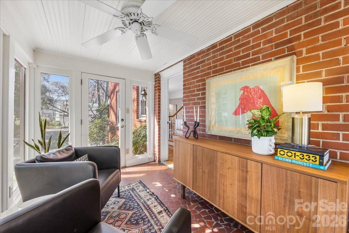 1620 Providence Road Charlotte, NC 28207 - Photo 10 of 40 Gallery Image 10