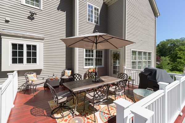 32 Mill Road Wilmington, MA 01887 - Photo 25 of 30 Gallery Image 25