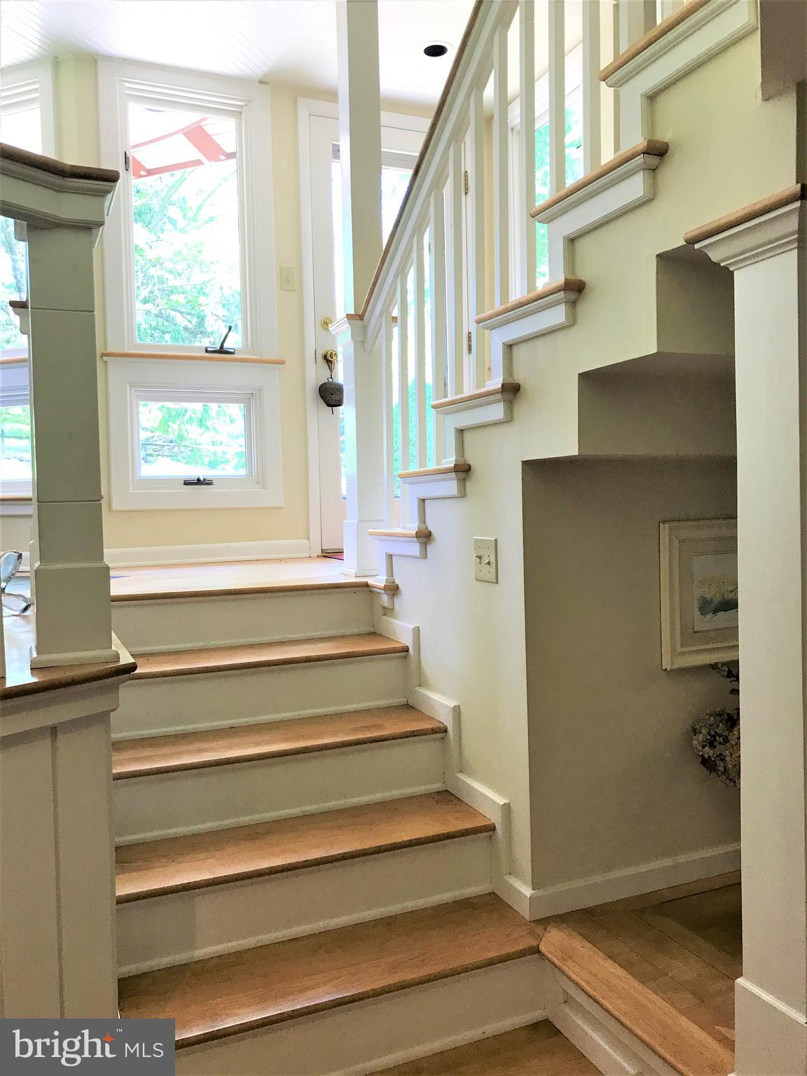 7428 Round Hill Road Frederick, MD 21702 - Photo 11 of 30