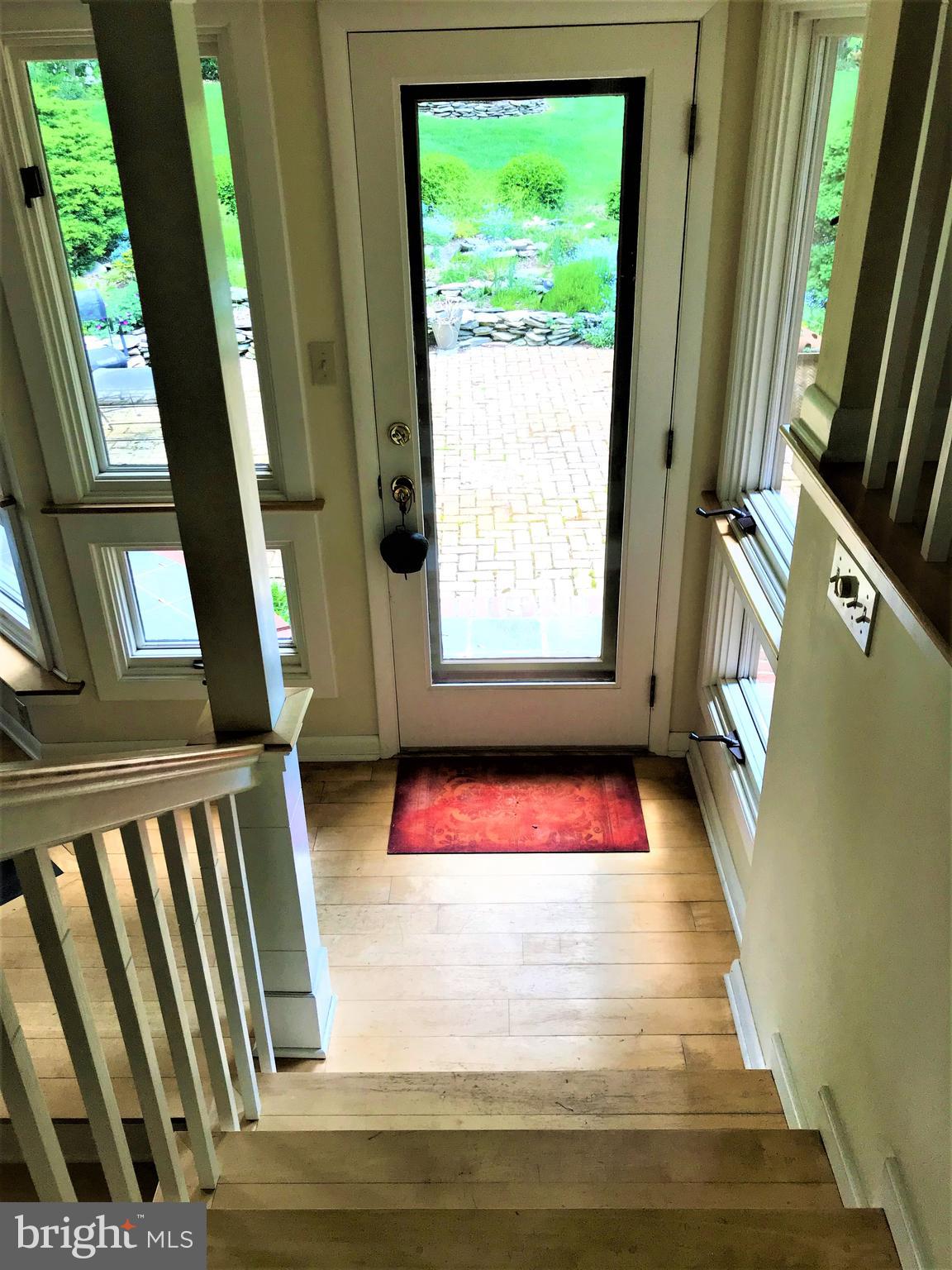7428 Round Hill Road Frederick, MD 21702 - Photo 14 of 30