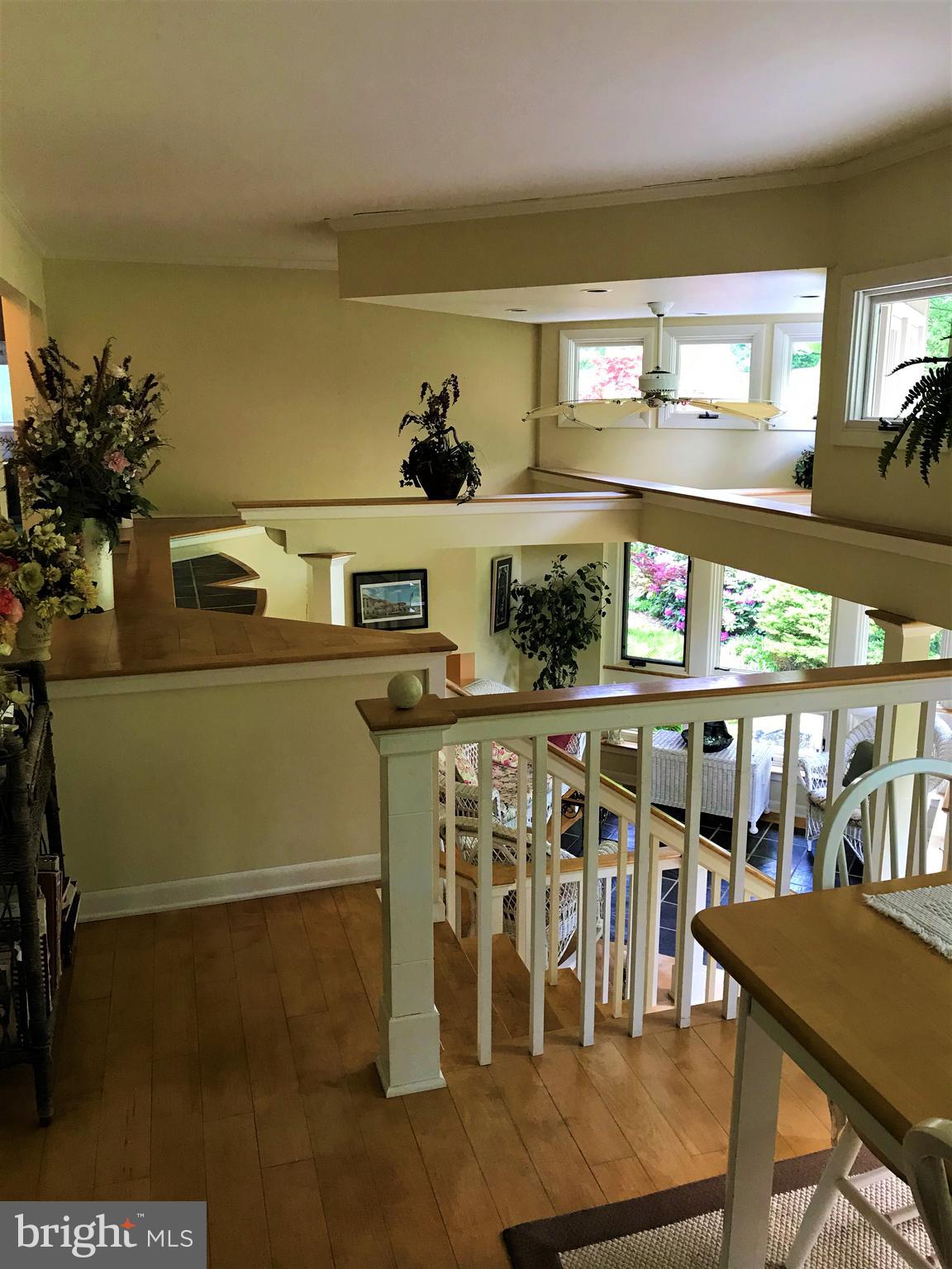 7428 Round Hill Road Frederick, MD 21702 - Photo 15 of 30