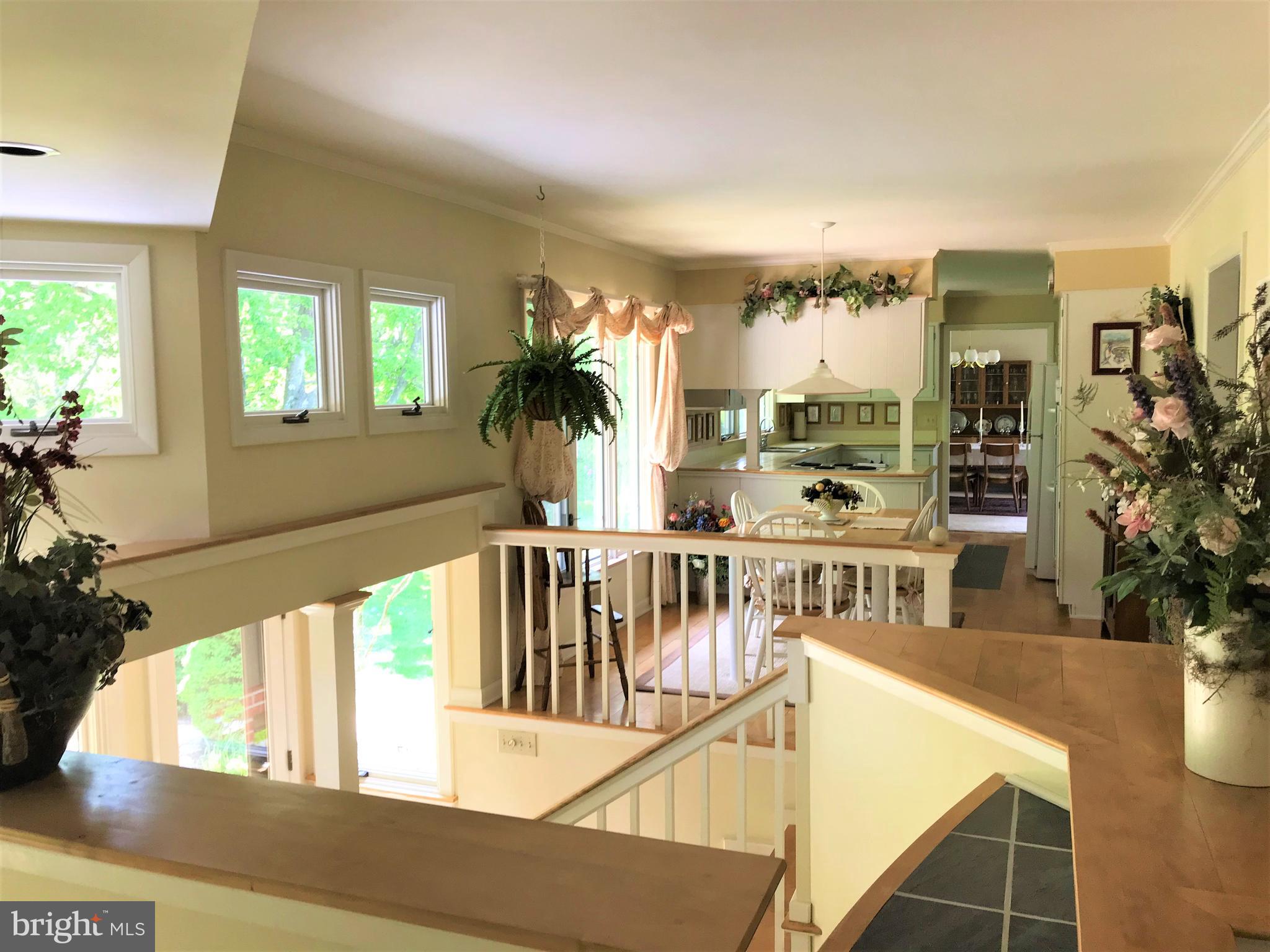 7428 Round Hill Road Frederick, MD 21702 - Photo 16 of 30