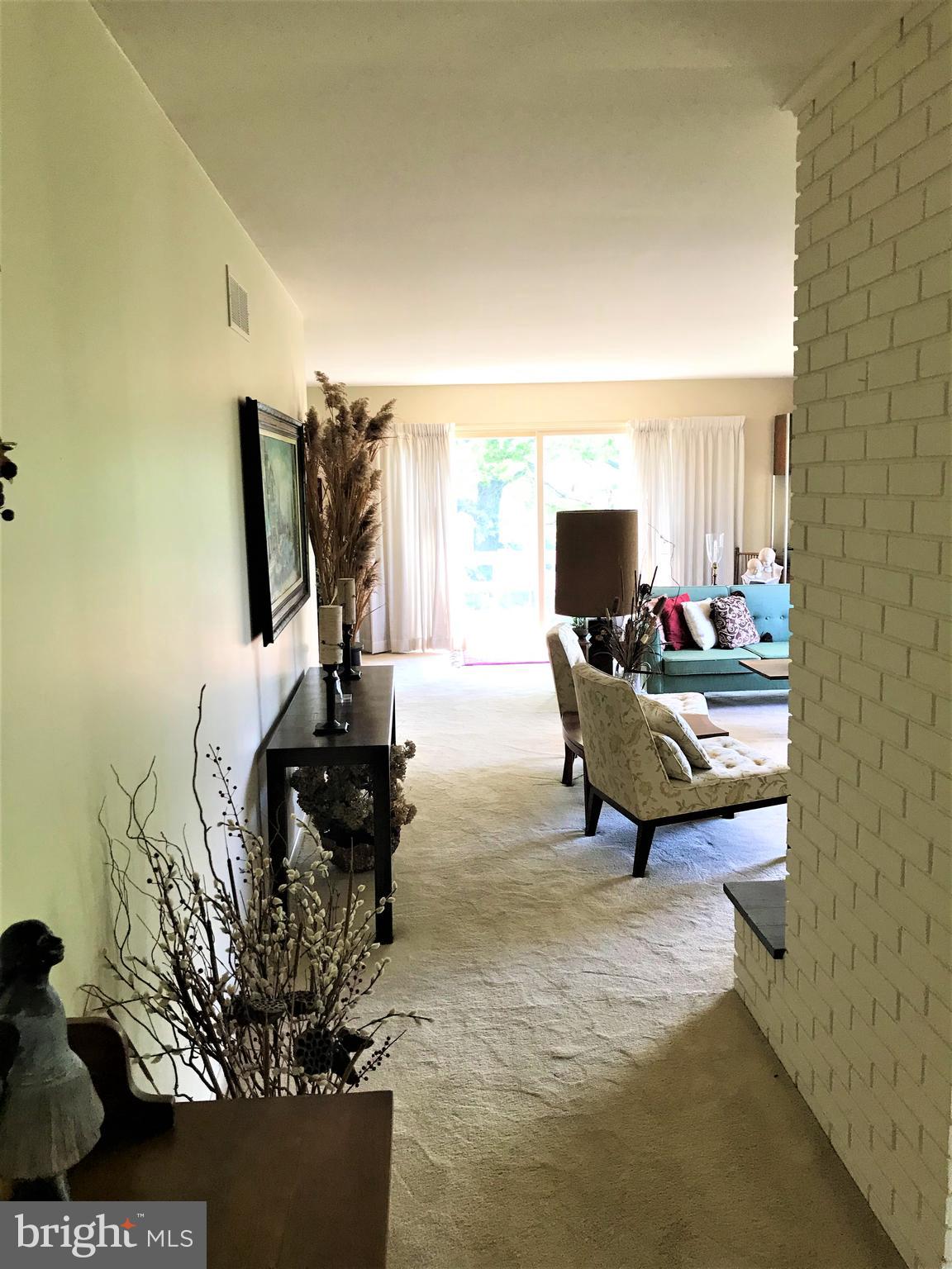 7428 Round Hill Road Frederick, MD 21702 - Photo 19 of 30