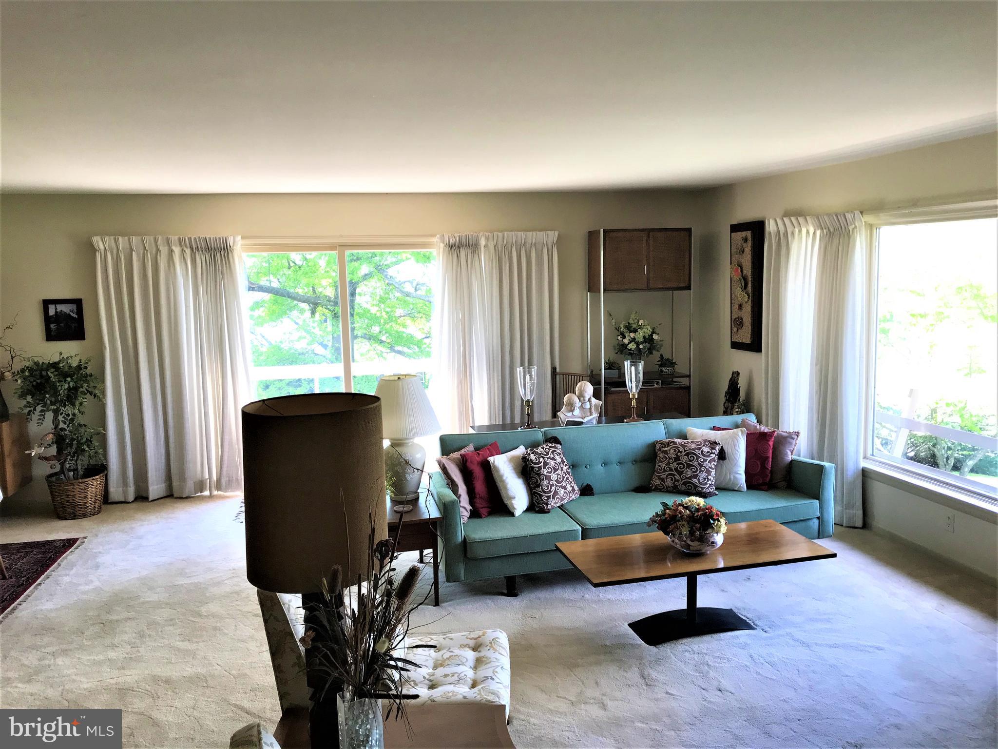 7428 Round Hill Road Frederick, MD 21702 - Photo 20 of 30