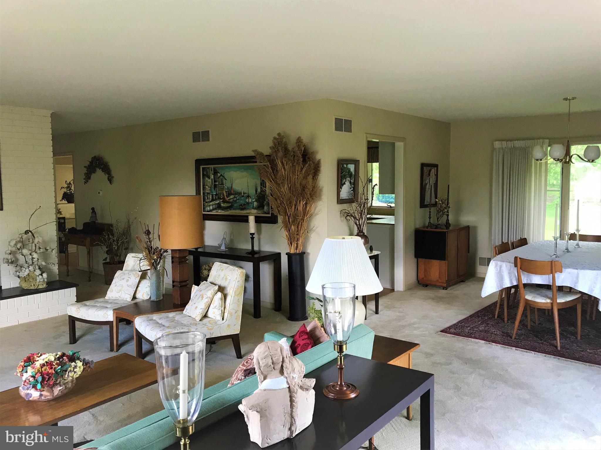 7428 Round Hill Road Frederick, MD 21702 - Photo 21 of 30