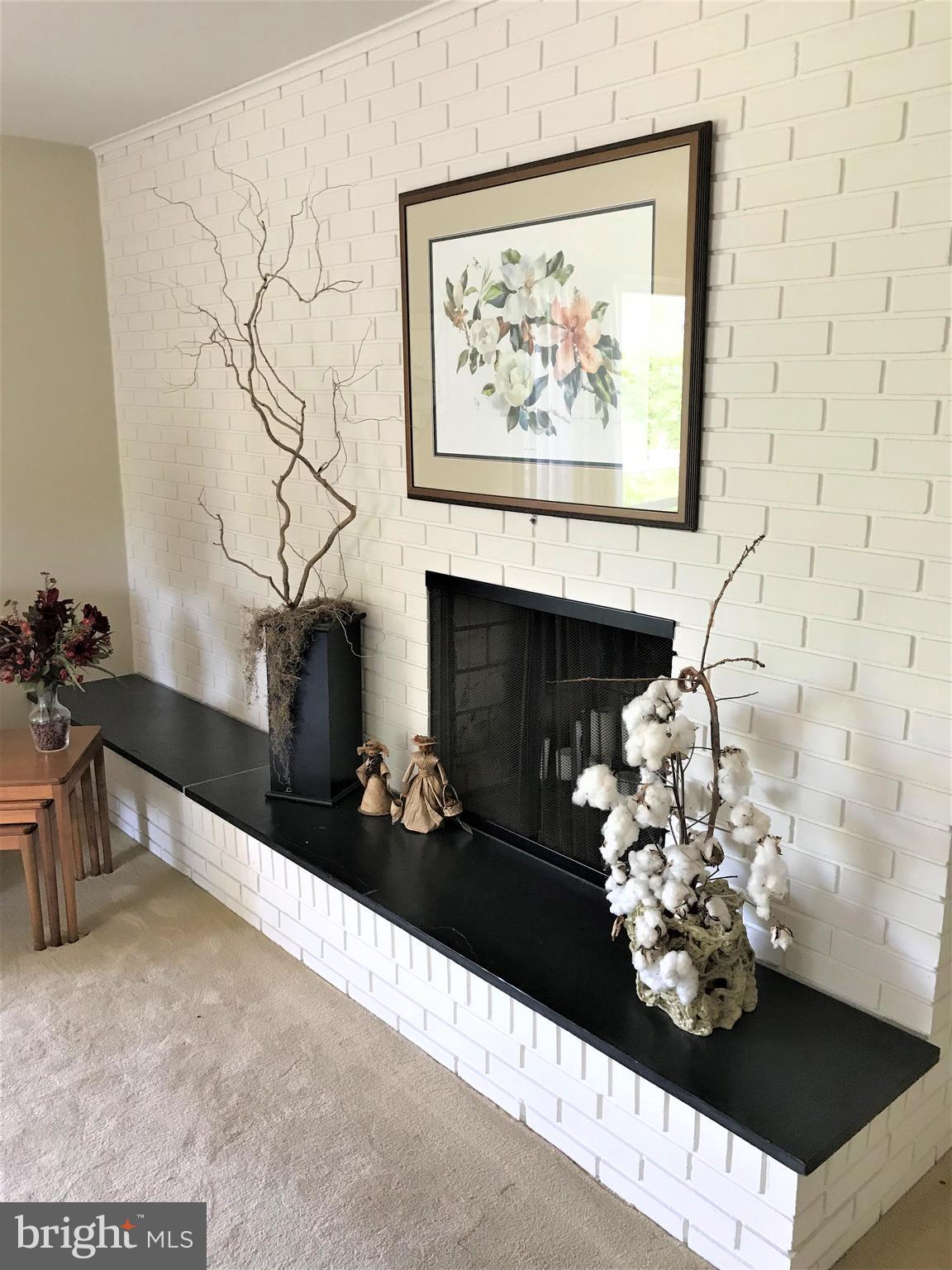7428 Round Hill Road Frederick, MD 21702 - Photo 23 of 30