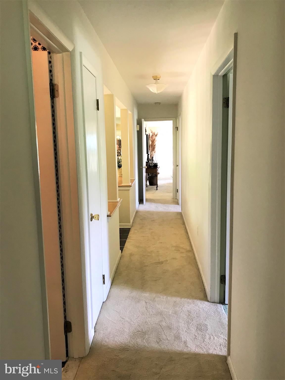 7428 Round Hill Road Frederick, MD 21702 - Photo 24 of 30