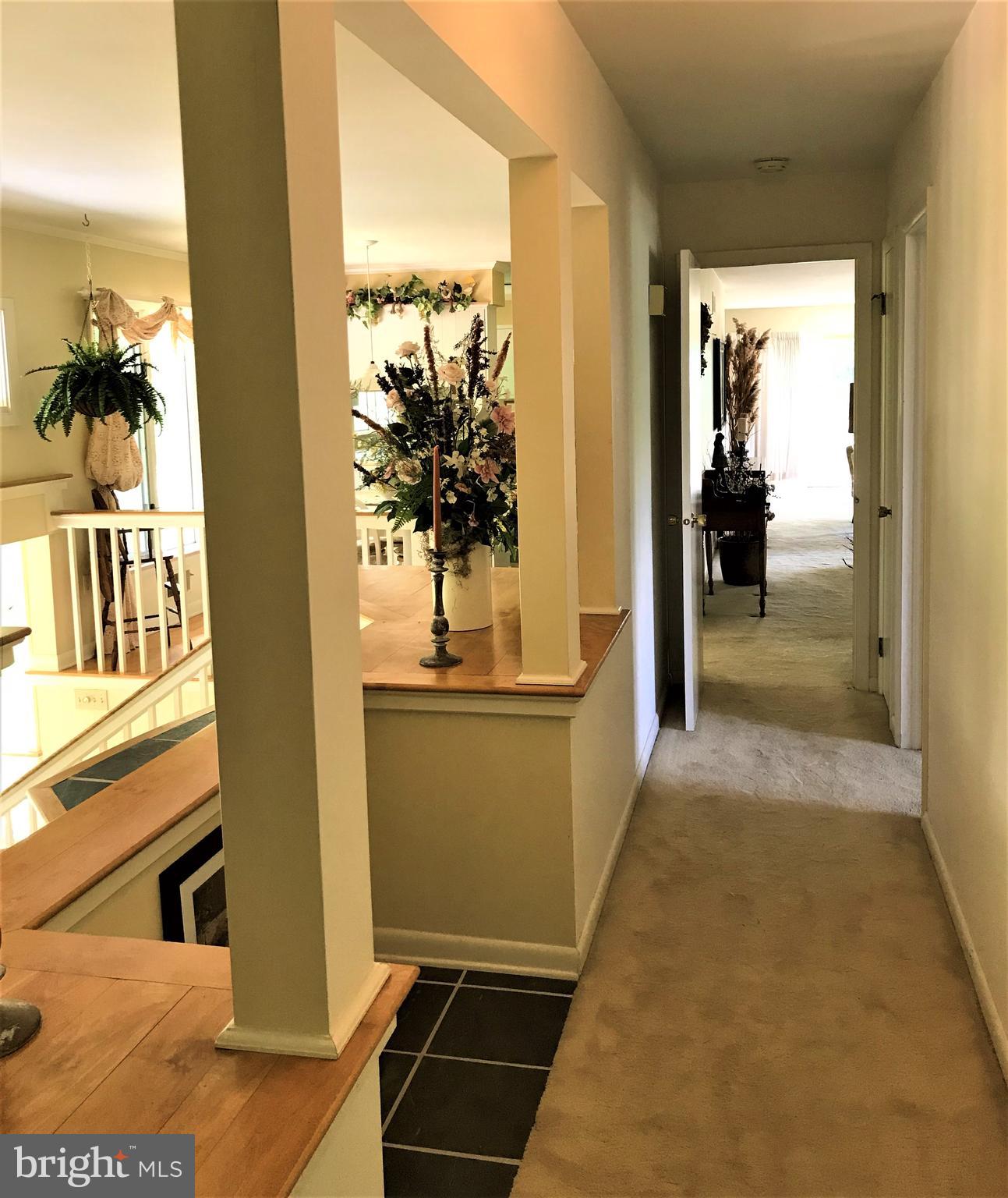 7428 Round Hill Road Frederick, MD 21702 - Photo 25 of 30