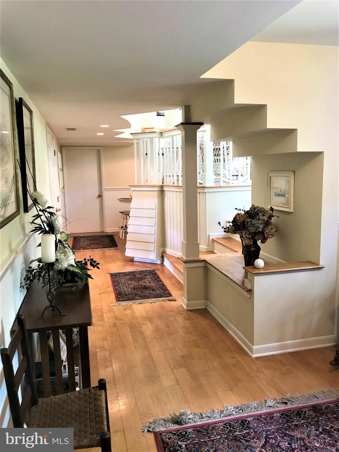 7428 Round Hill Road Frederick, MD 21702 - Photo 8 of 30