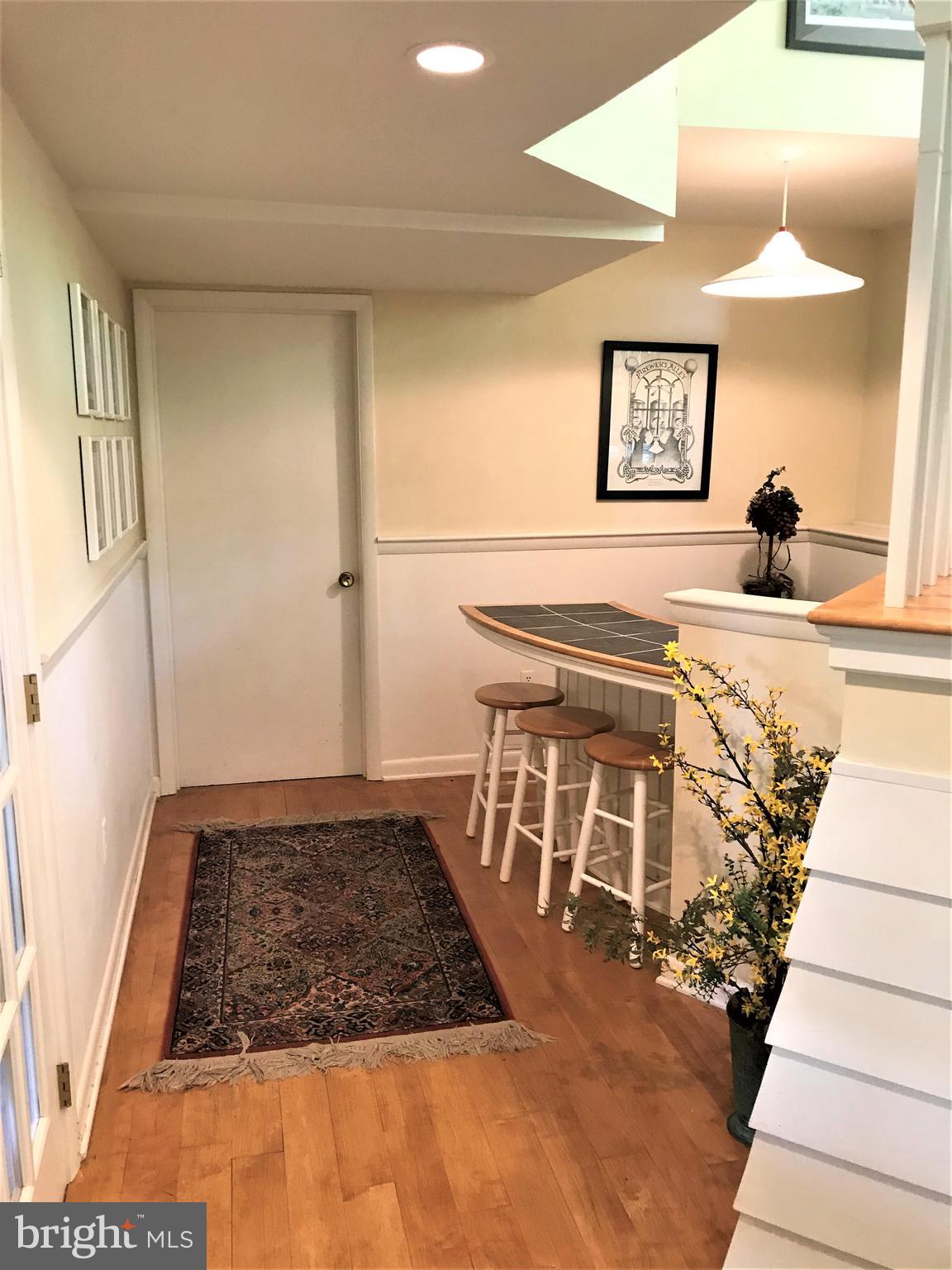7428 Round Hill Road Frederick, MD 21702 - Photo 10 of 30