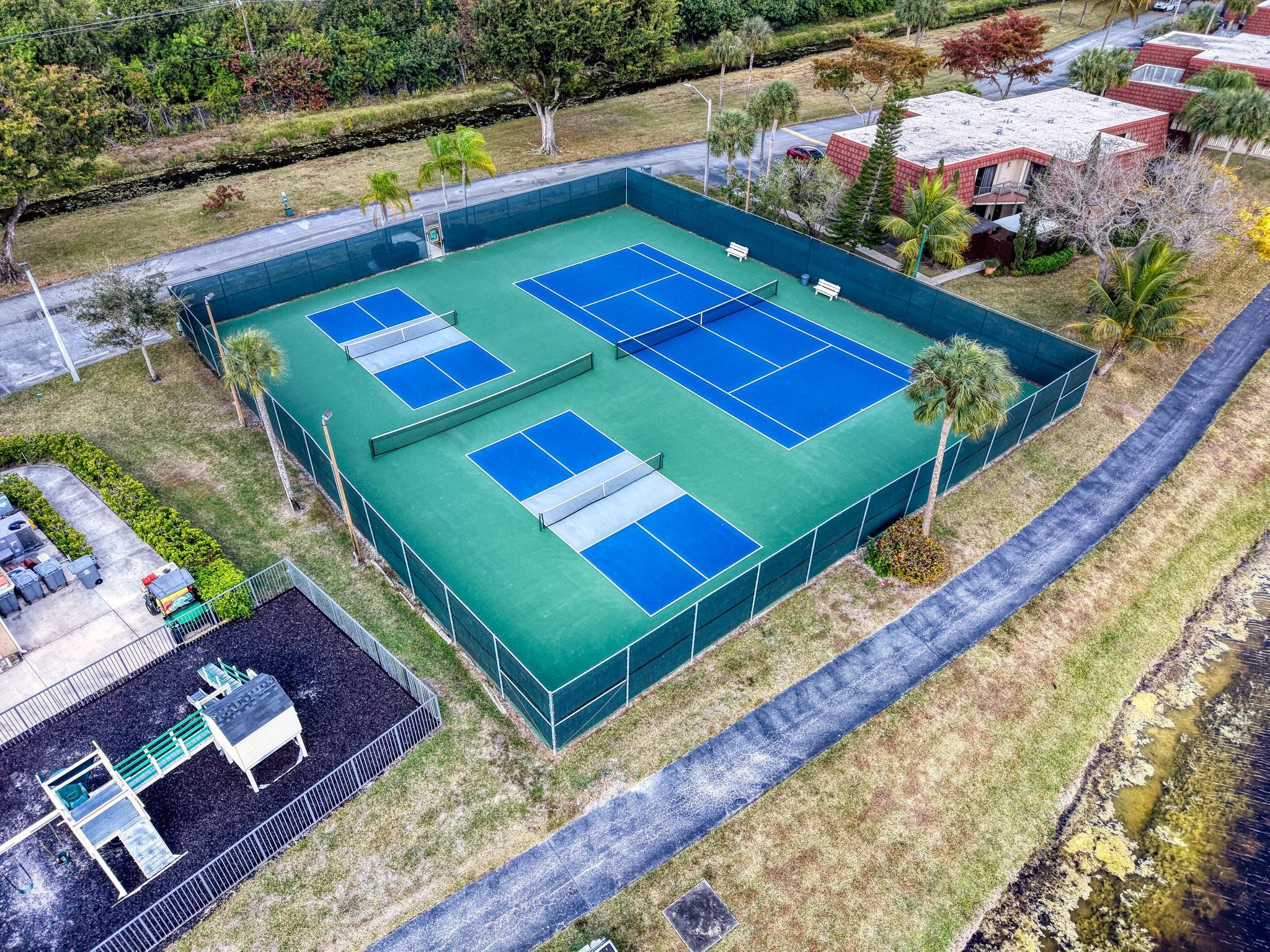 8373 Boca Rio Drive Boca Raton, FL 33433 - Photo 55 of 58 Photo 55