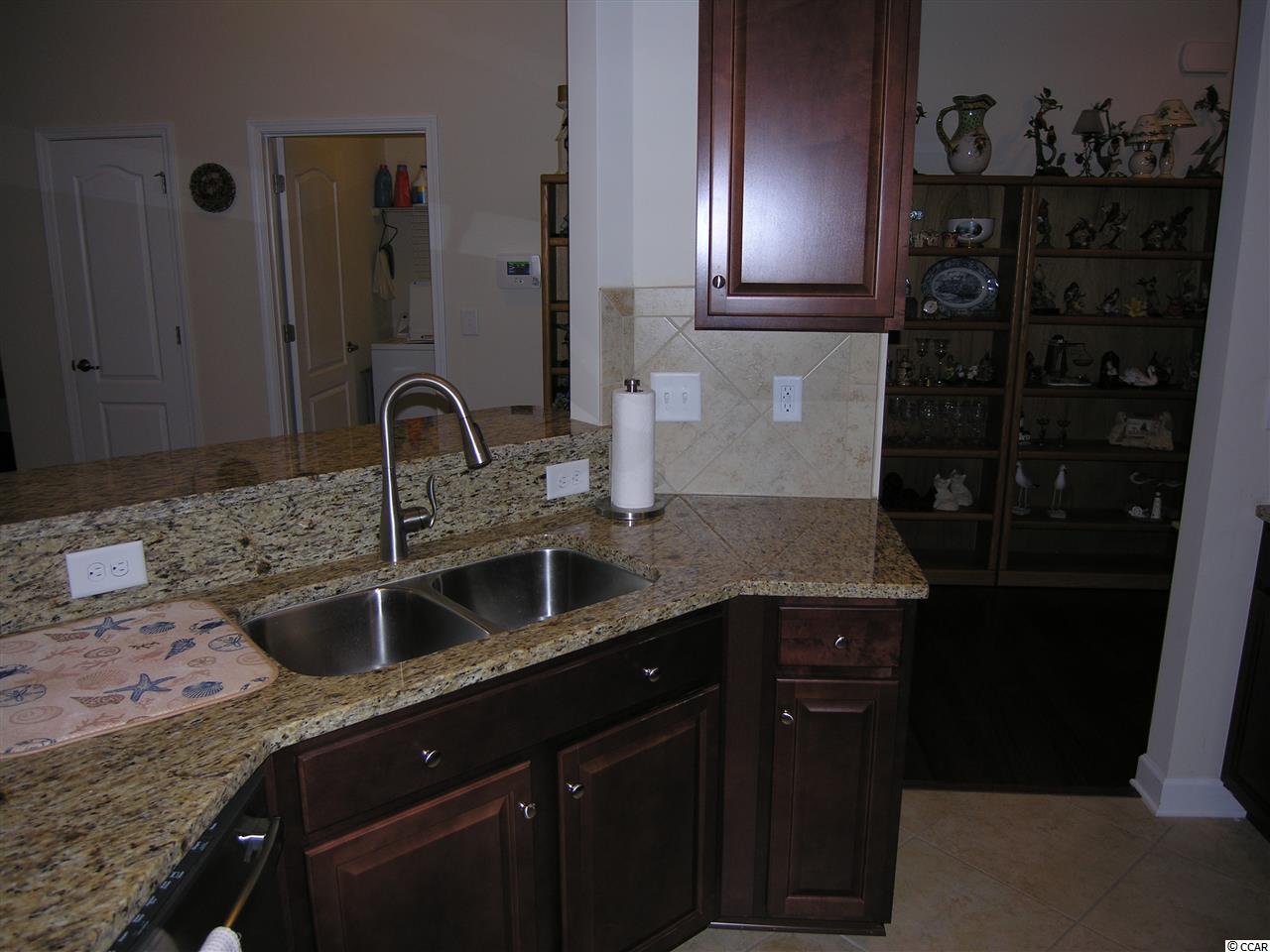 1401 Rainsbrook Court Conway, SC 29526 - Photo 11 of 25 Gallery Image 11