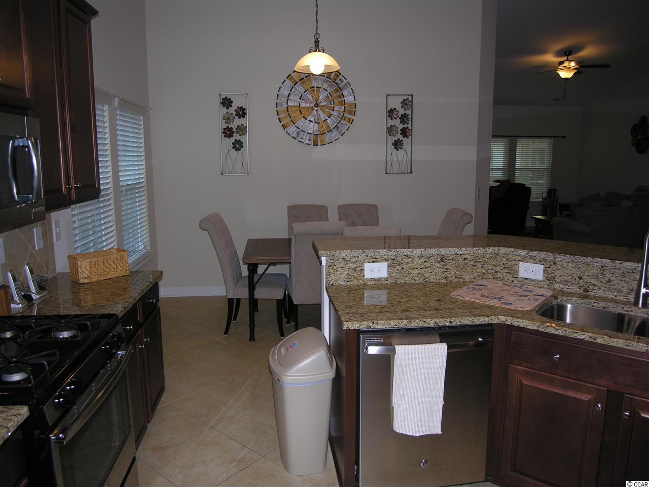 1401 Rainsbrook Court Conway, SC 29526 - Photo 13 of 25 Gallery Image 13