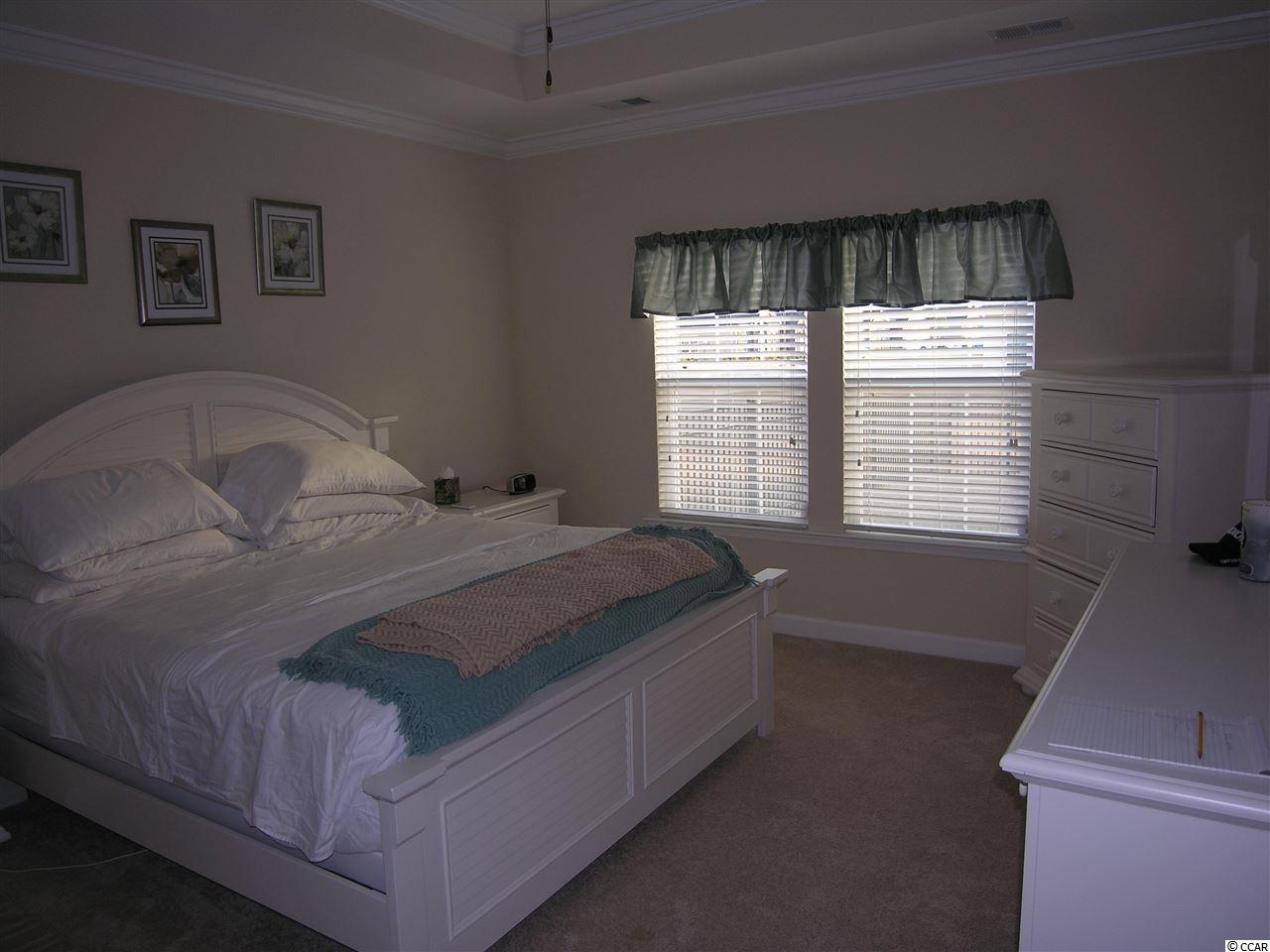 1401 Rainsbrook Court Conway, SC 29526 - Photo 14 of 25 Gallery Image 14