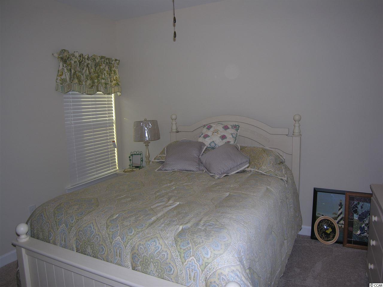 1401 Rainsbrook Court Conway, SC 29526 - Photo 17 of 25 Gallery Image 17