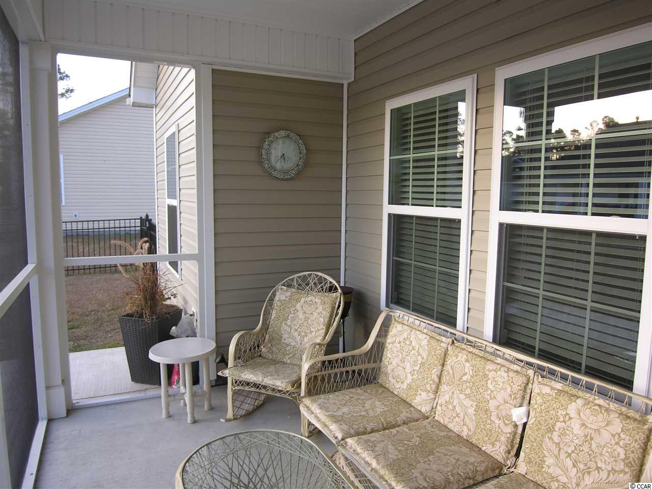 1401 Rainsbrook Court Conway, SC 29526 - Photo 20 of 25 Gallery Image 20