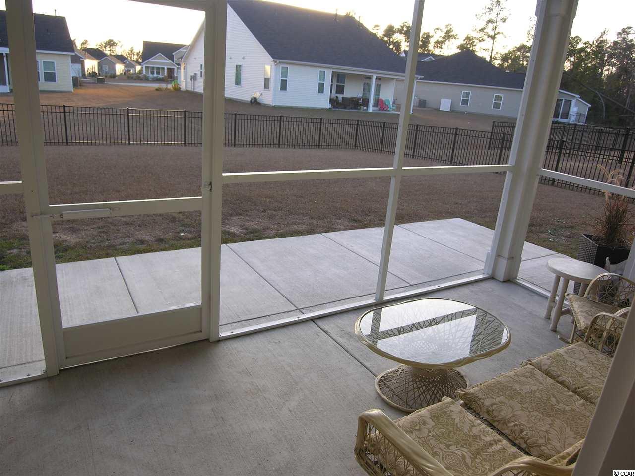 1401 Rainsbrook Court Conway, SC 29526 - Photo 21 of 25 Gallery Image 21