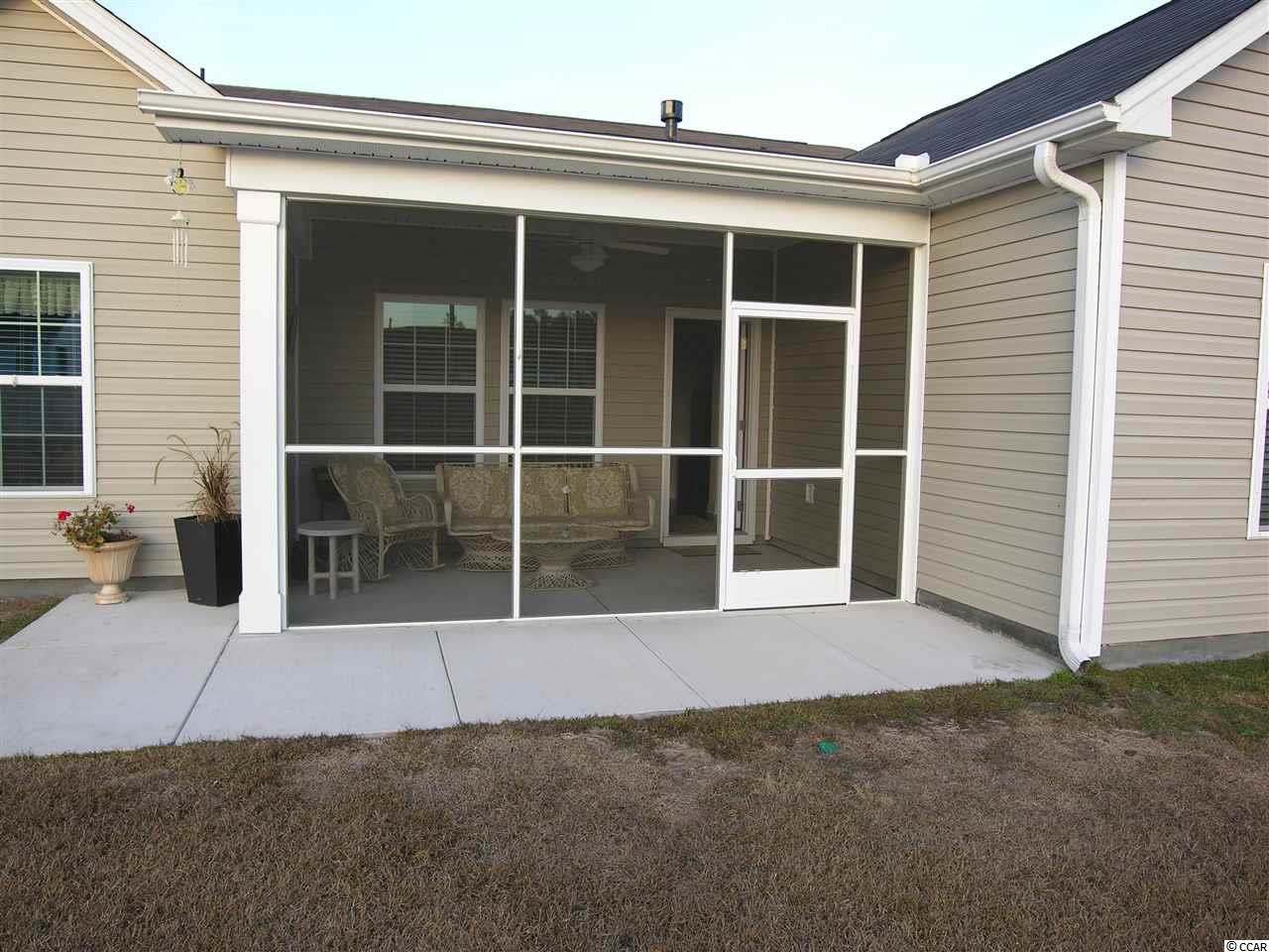 1401 Rainsbrook Court Conway, SC 29526 - Photo 22 of 25 Gallery Image 22
