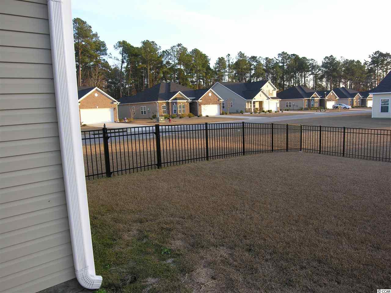 1401 Rainsbrook Court Conway, SC 29526 - Photo 24 of 25 Gallery Image 24