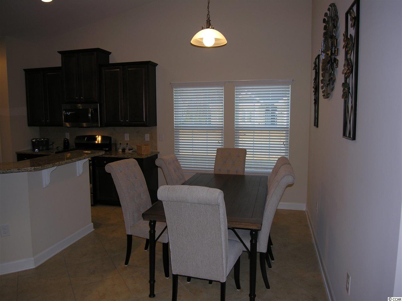 1401 Rainsbrook Court Conway, SC 29526 - Photo 8 of 25 Gallery Image 8