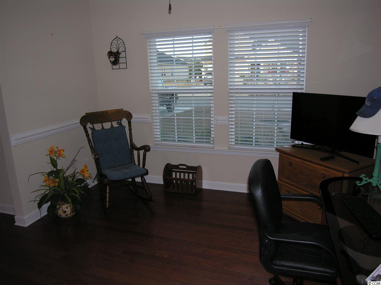 1401 Rainsbrook Court Conway, SC 29526 - Photo 9 of 25 Gallery Image 9