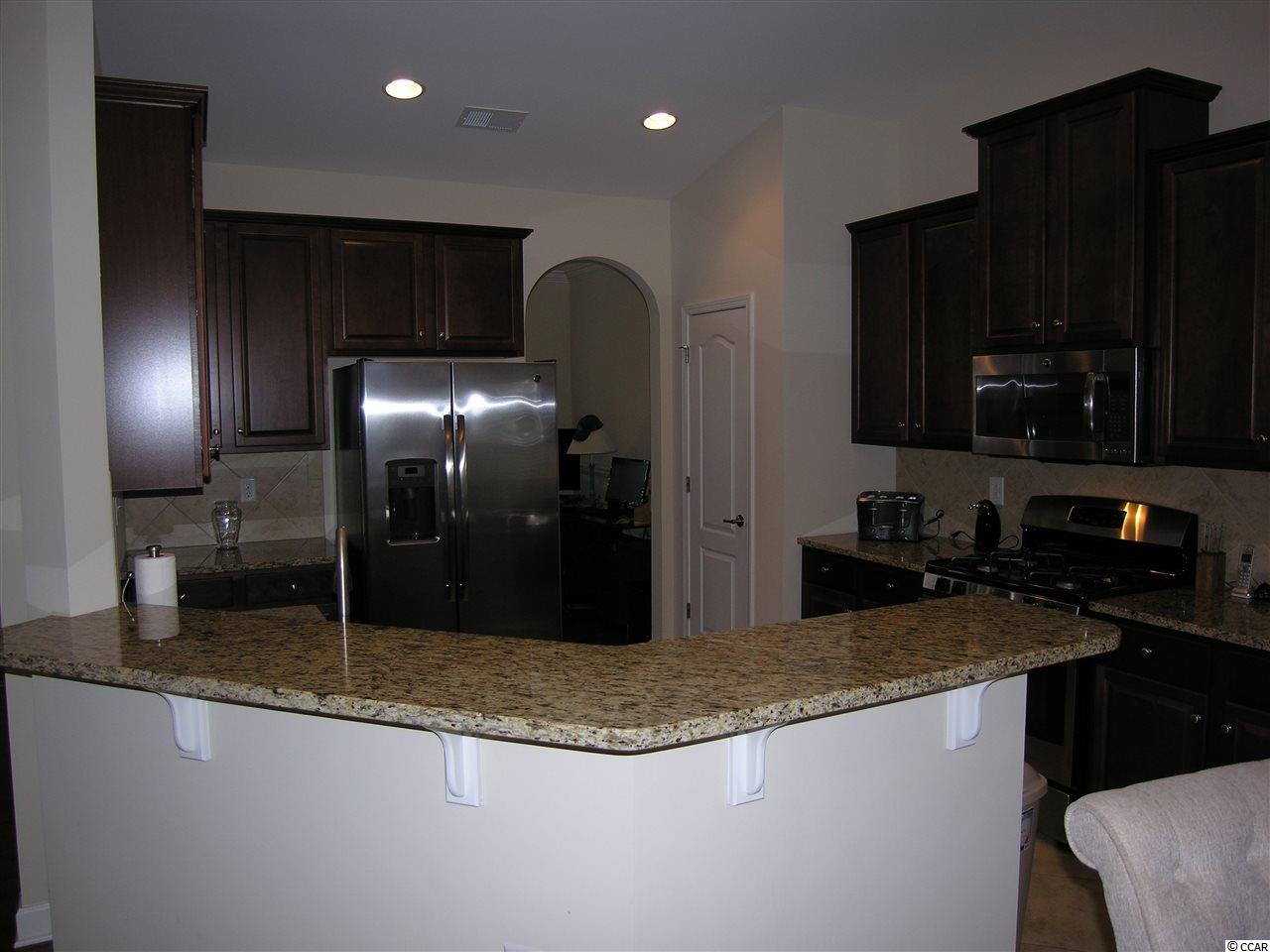 1401 Rainsbrook Court Conway, SC 29526 - Photo 10 of 25 Gallery Image 10