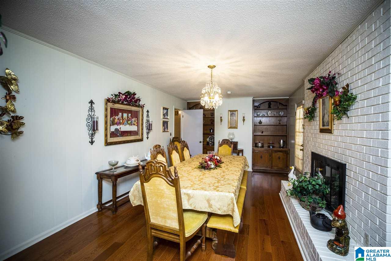622 County Road 75 Clanton, AL 35045 - Photo 29 of 49