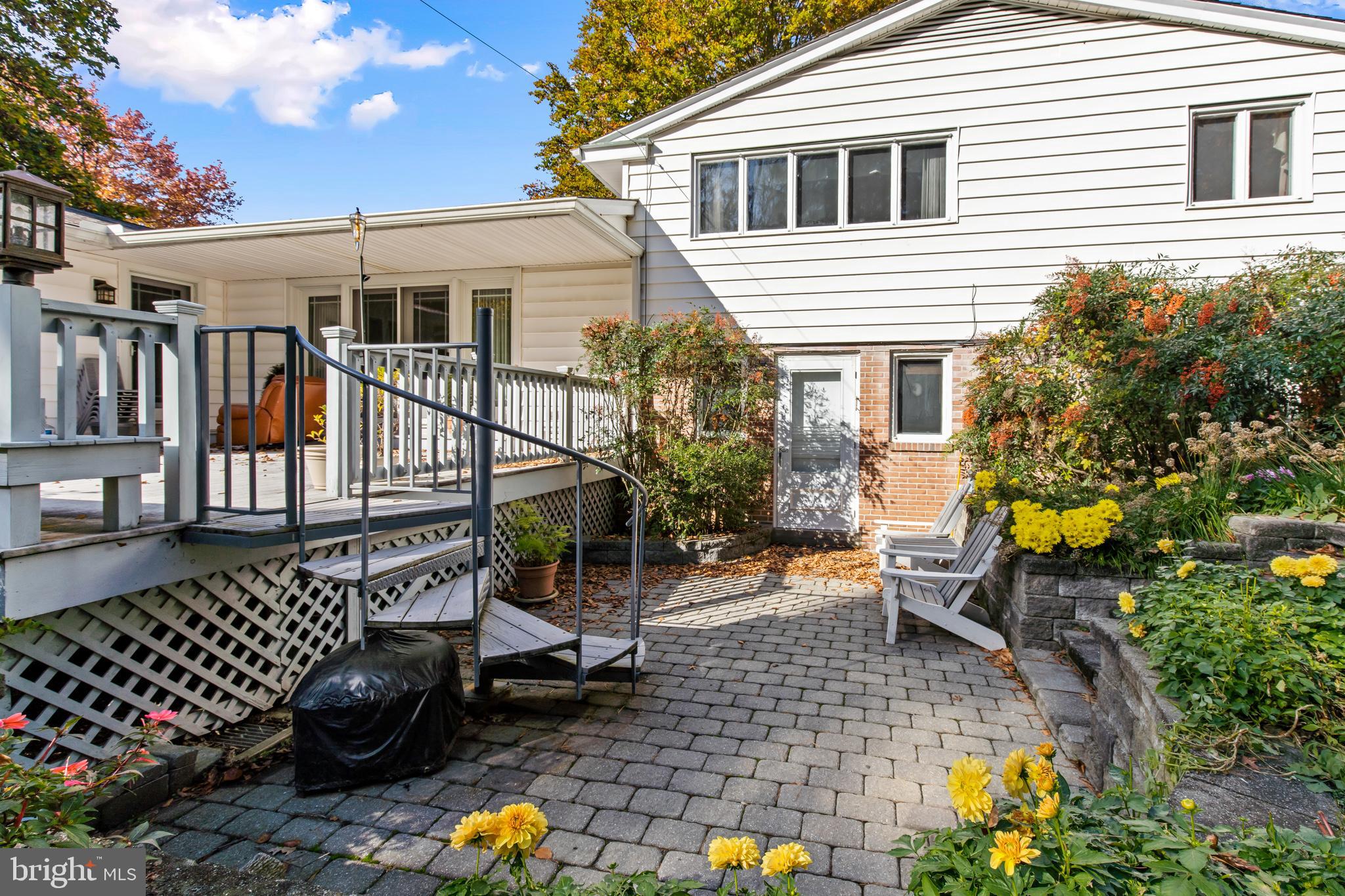 1530 Hillcrest Road Lancaster, PA 17603 - Photo 11 of 65 Gallery Image 11