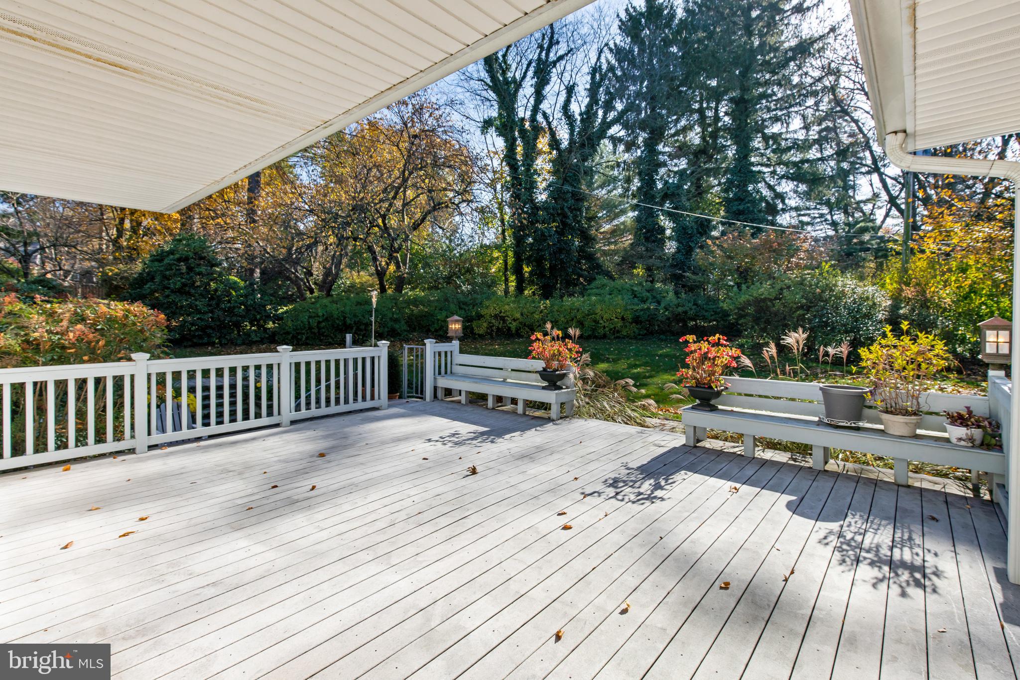 1530 Hillcrest Road Lancaster, PA 17603 - Photo 13 of 65 Gallery Image 13