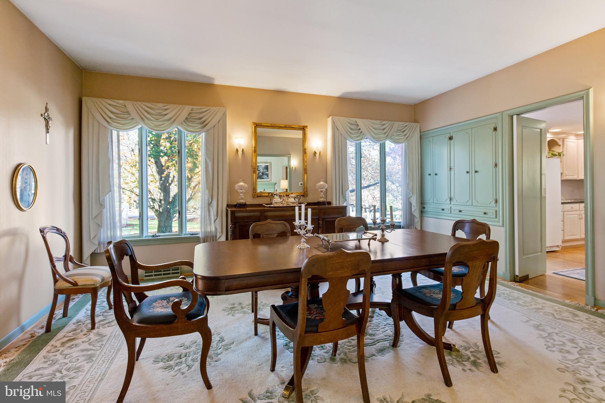 1530 Hillcrest Road Lancaster, PA 17603 - Photo 17 of 65 Gallery Image 17