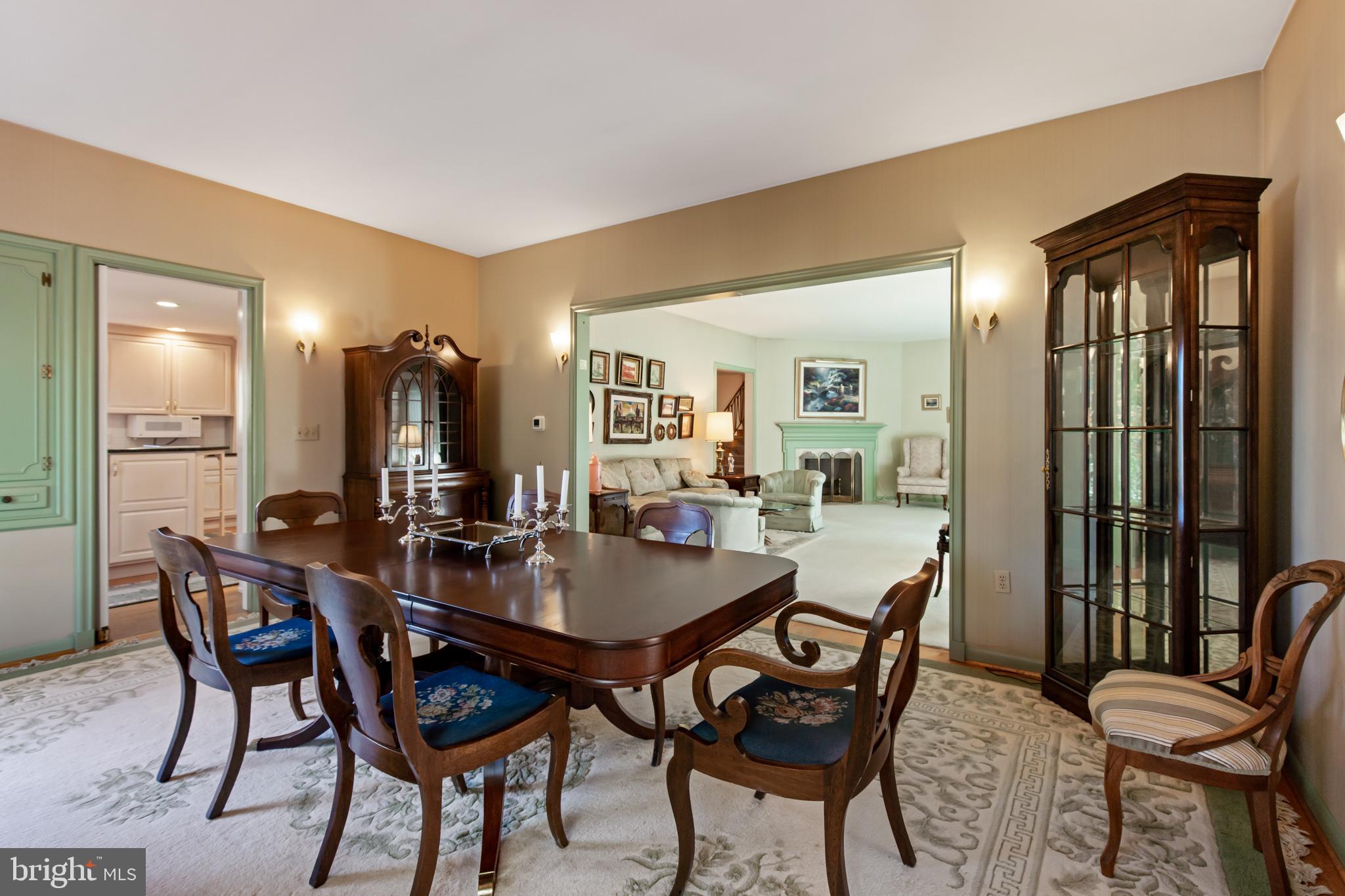 1530 Hillcrest Road Lancaster, PA 17603 - Photo 18 of 65 Gallery Image 18