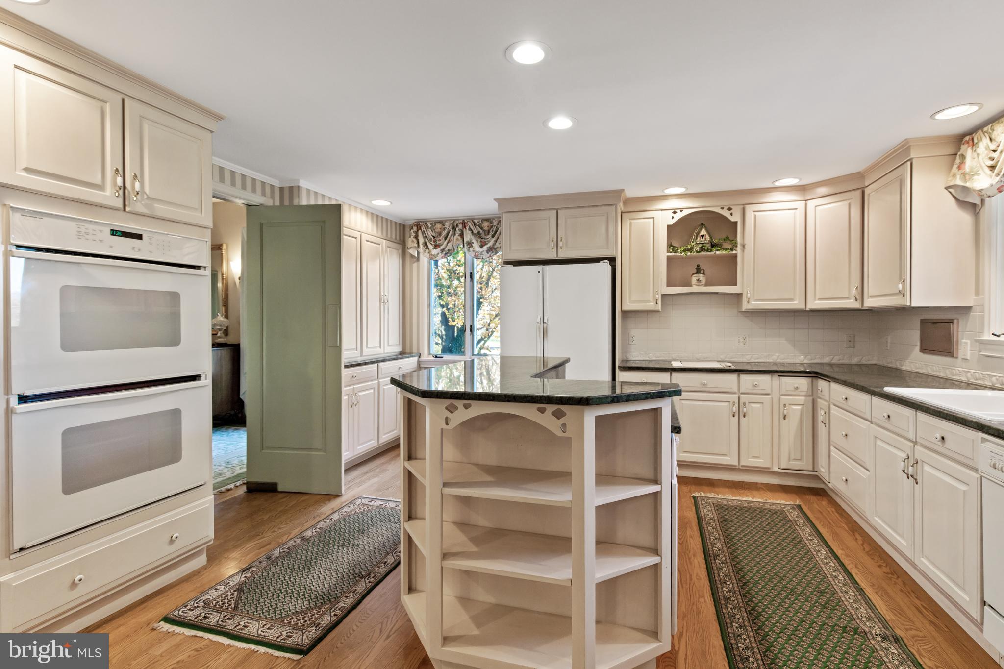 1530 Hillcrest Road Lancaster, PA 17603 - Photo 23 of 65 Gallery Image 23