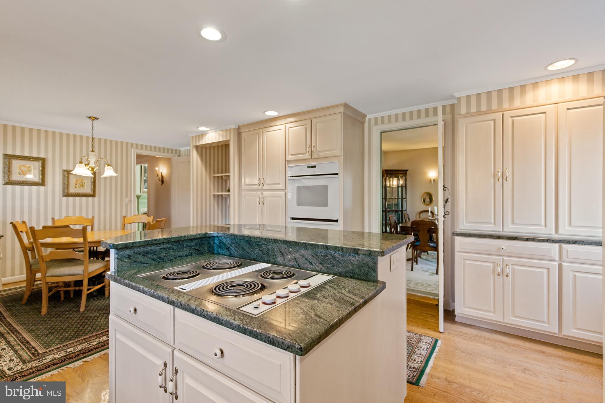 1530 Hillcrest Road Lancaster, PA 17603 - Photo 25 of 65 Gallery Image 25