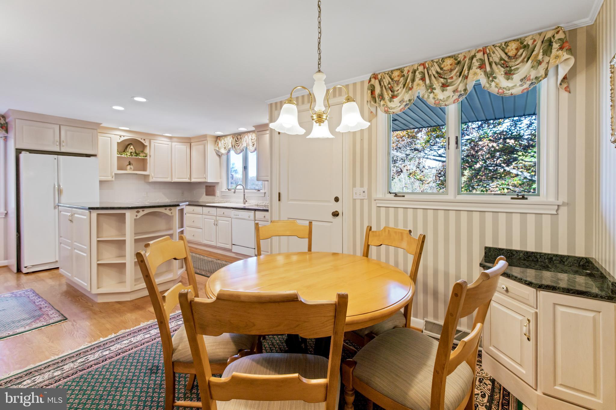 1530 Hillcrest Road Lancaster, PA 17603 - Photo 27 of 65 Gallery Image 27