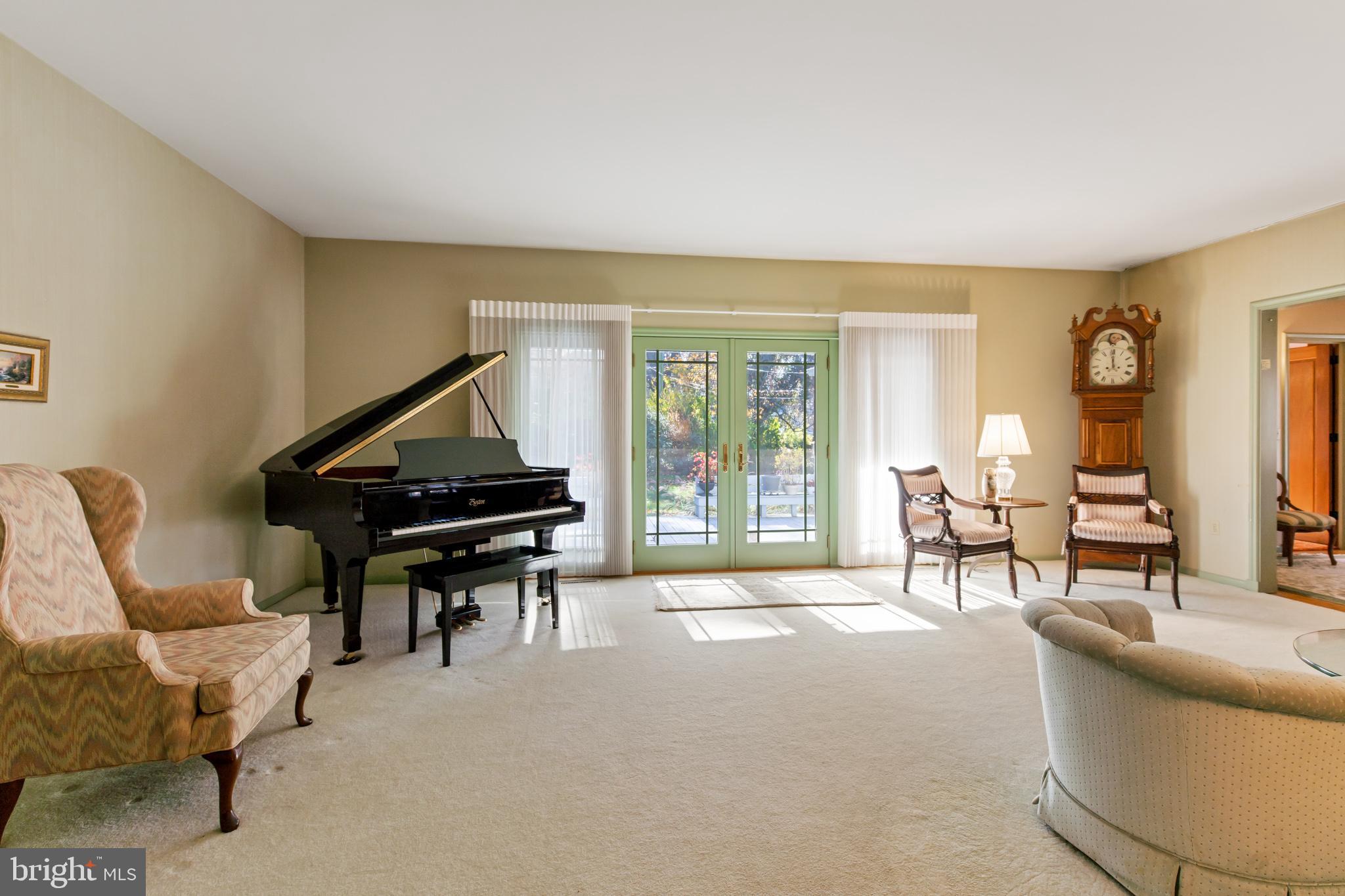 1530 Hillcrest Road Lancaster, PA 17603 - Photo 28 of 65 Gallery Image 28