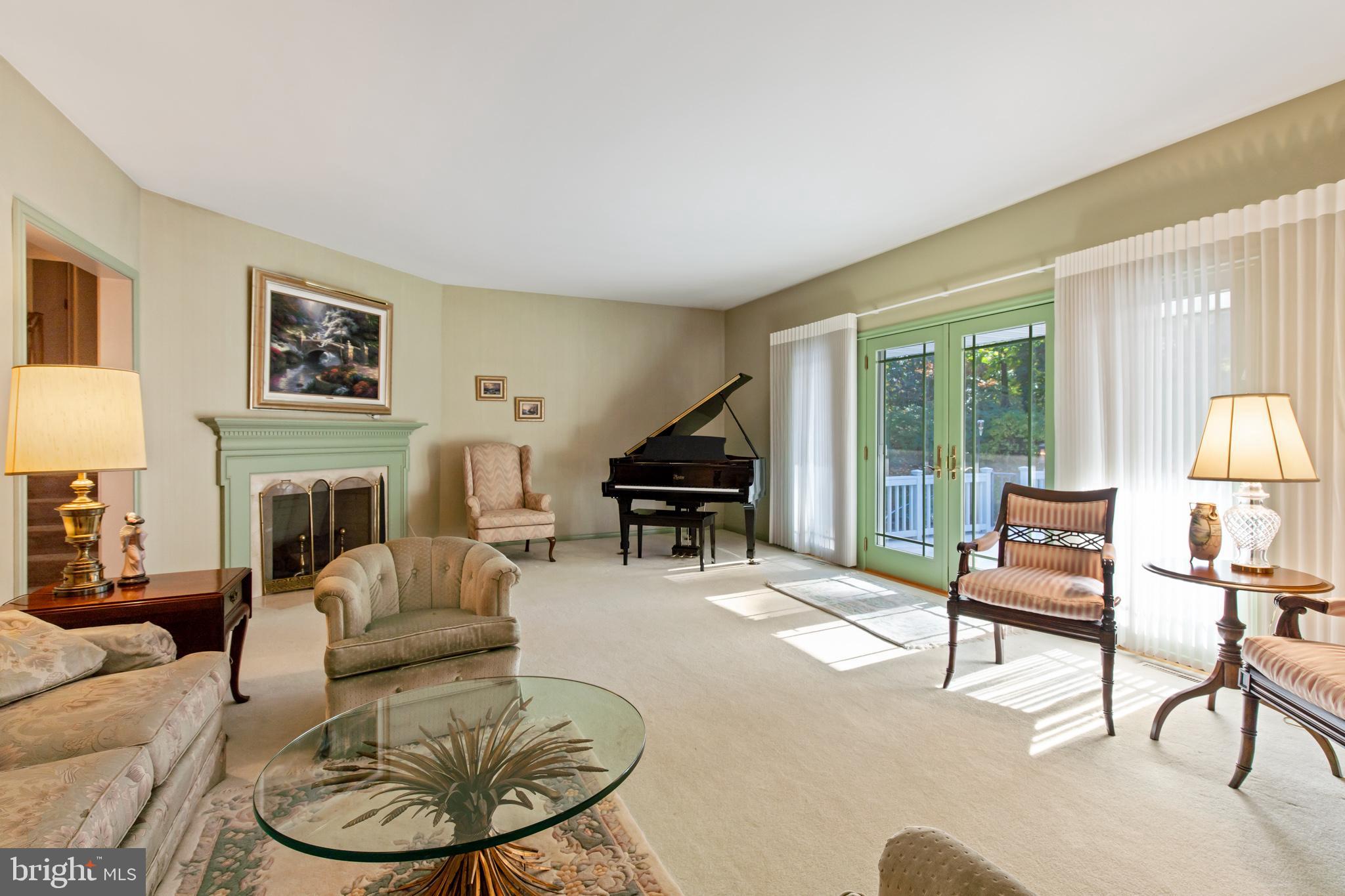1530 Hillcrest Road Lancaster, PA 17603 - Photo 29 of 65 Gallery Image 29