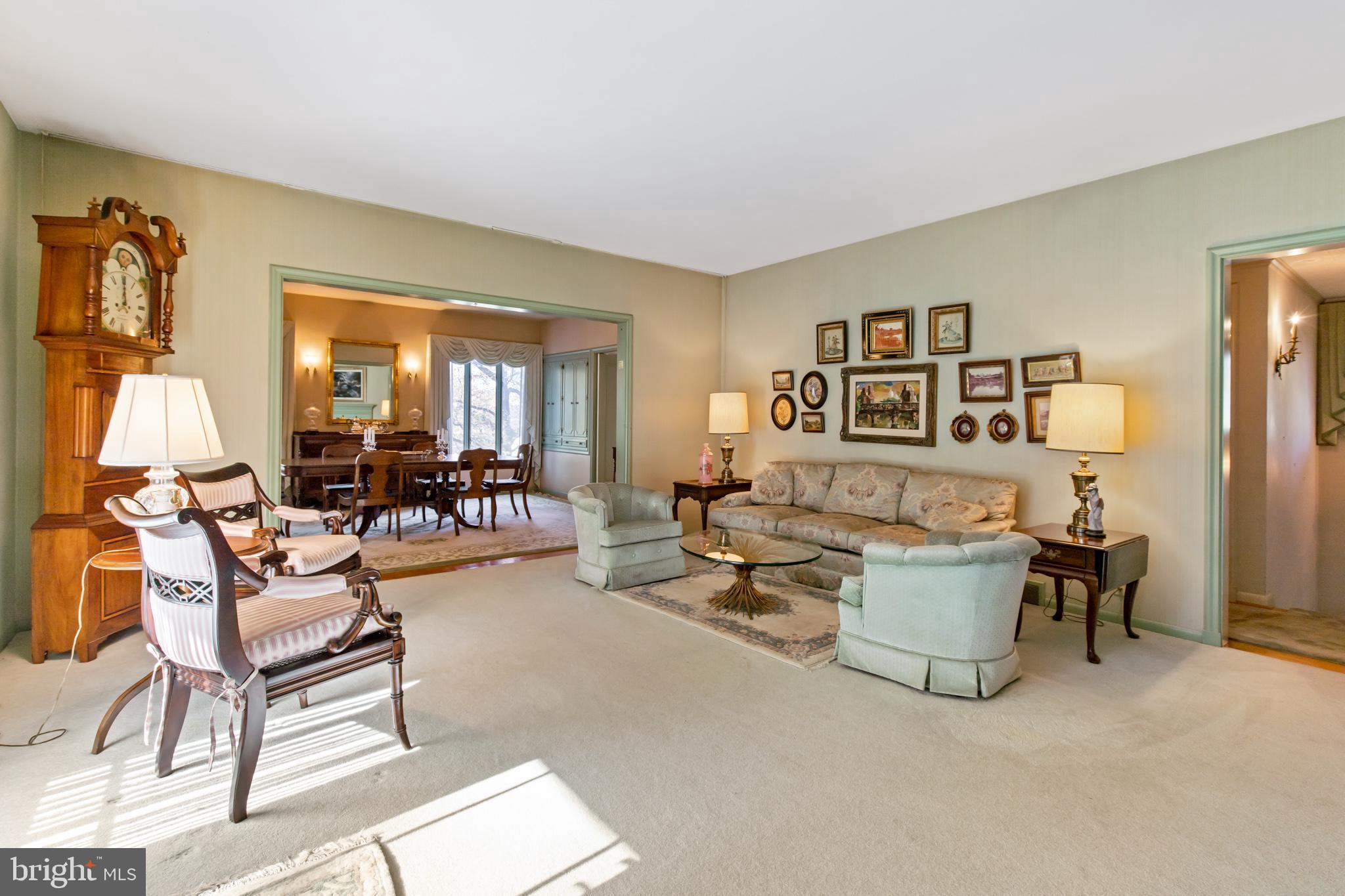 1530 Hillcrest Road Lancaster, PA 17603 - Photo 30 of 65 Gallery Image 30