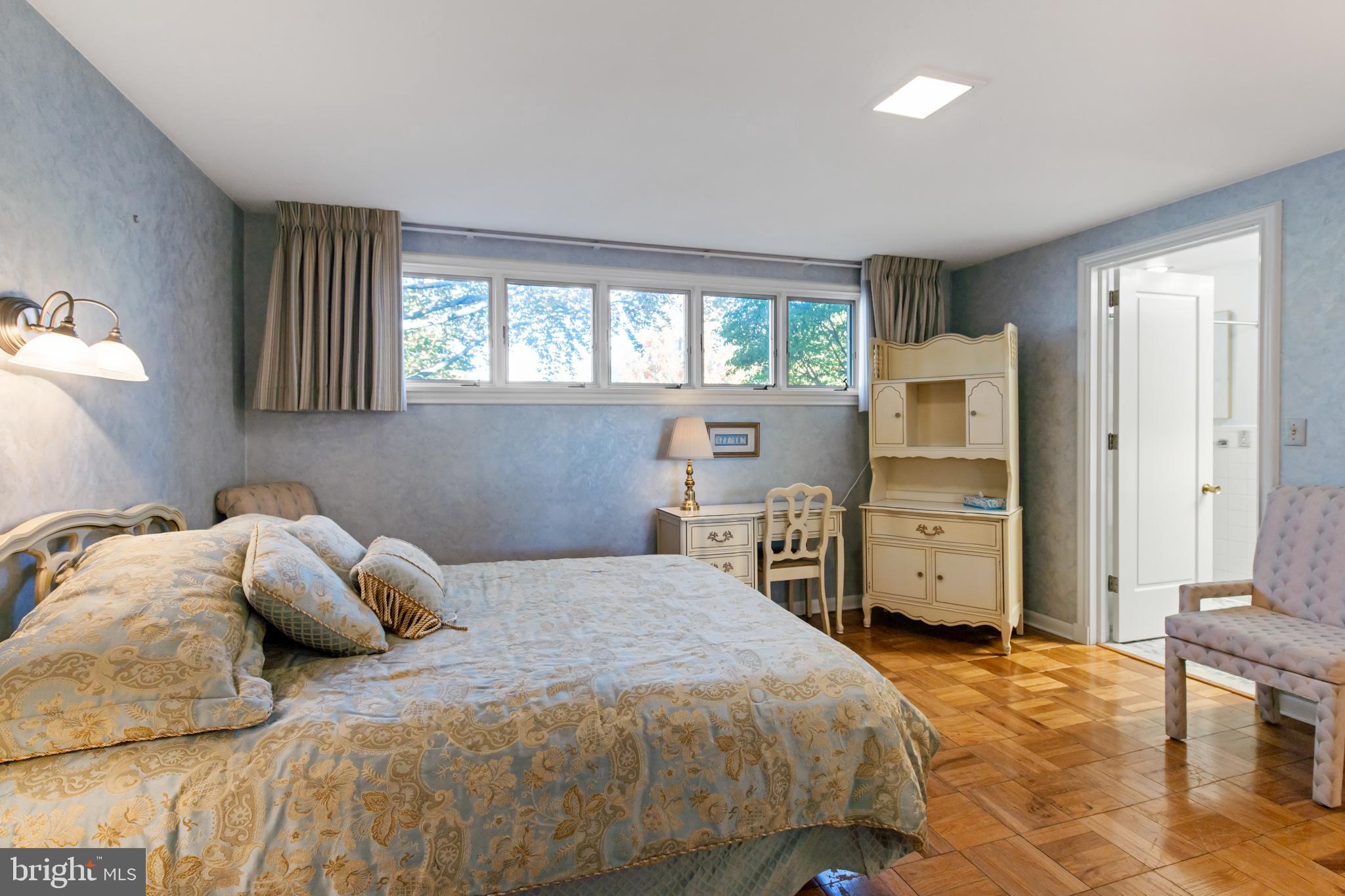 1530 Hillcrest Road Lancaster, PA 17603 - Photo 31 of 65 Gallery Image 31