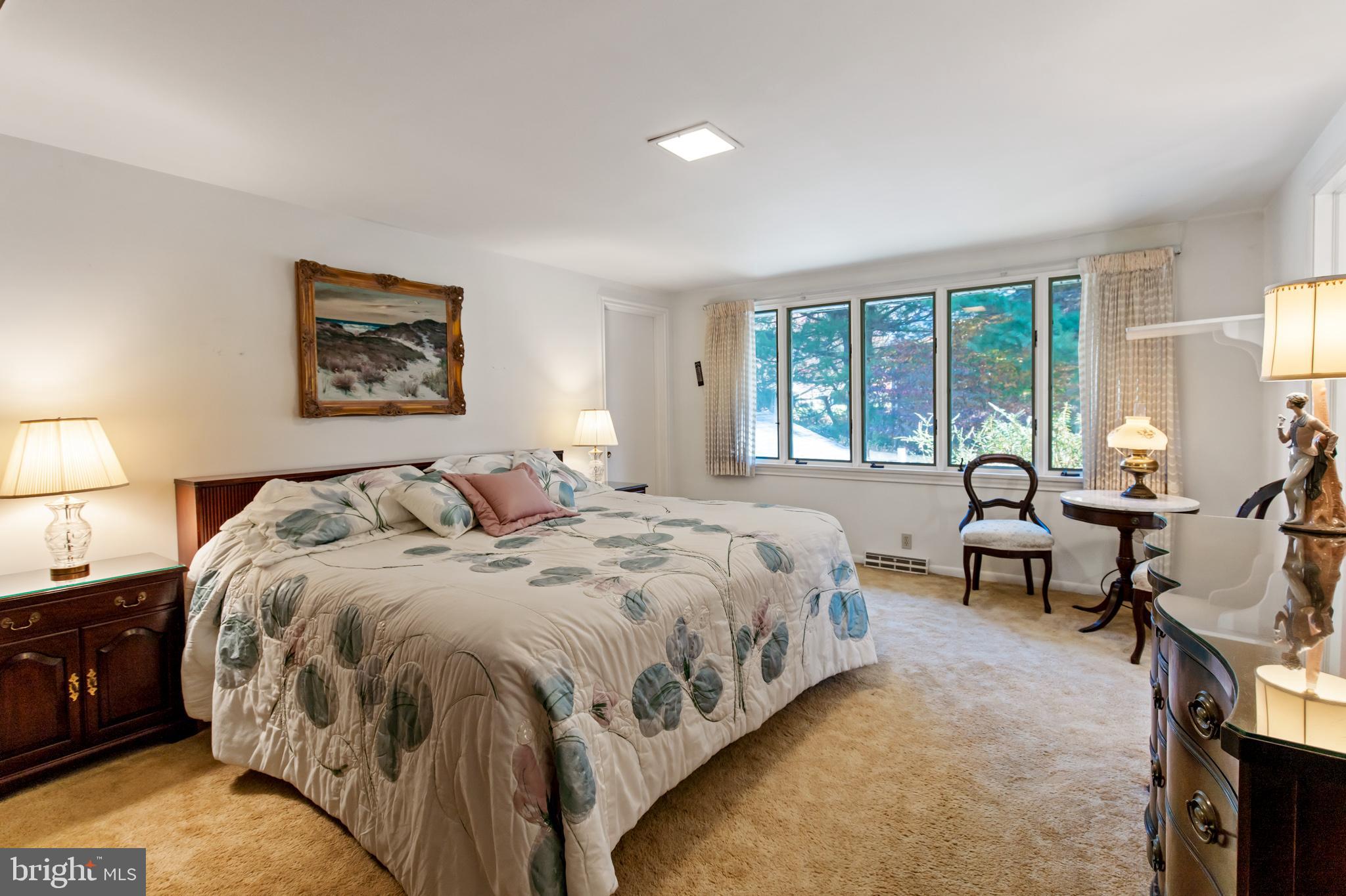 1530 Hillcrest Road Lancaster, PA 17603 - Photo 35 of 65 Gallery Image 35
