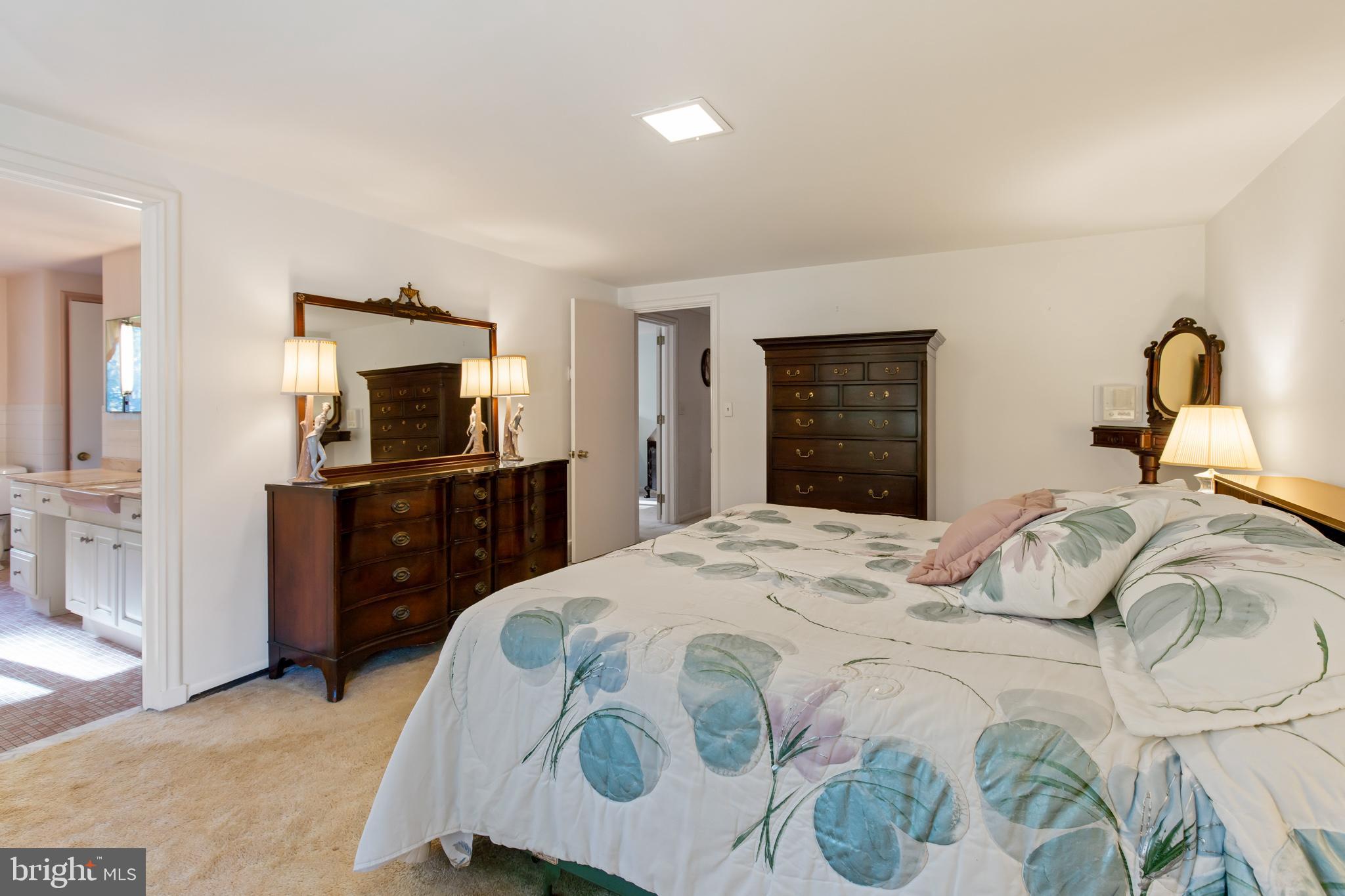 1530 Hillcrest Road Lancaster, PA 17603 - Photo 36 of 65 Gallery Image 36