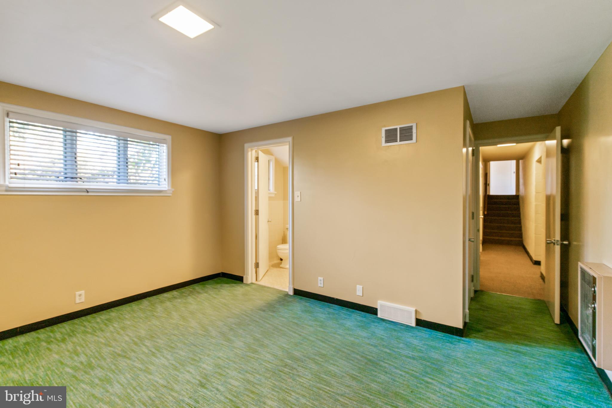 1530 Hillcrest Road Lancaster, PA 17603 - Photo 38 of 65 Gallery Image 38
