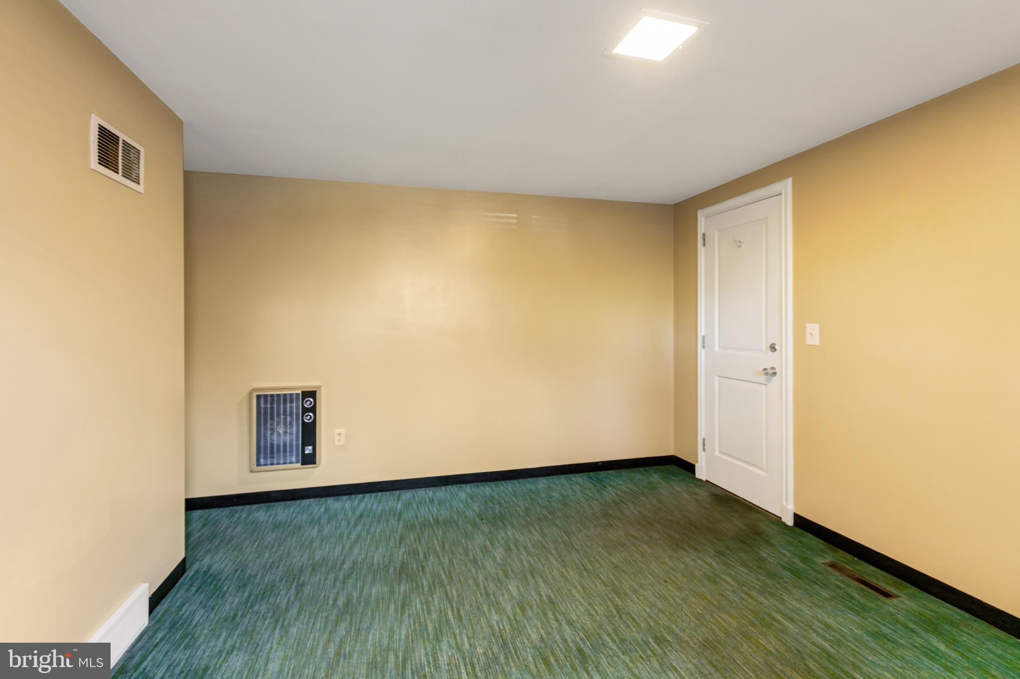 1530 Hillcrest Road Lancaster, PA 17603 - Photo 39 of 65 Gallery Image 39