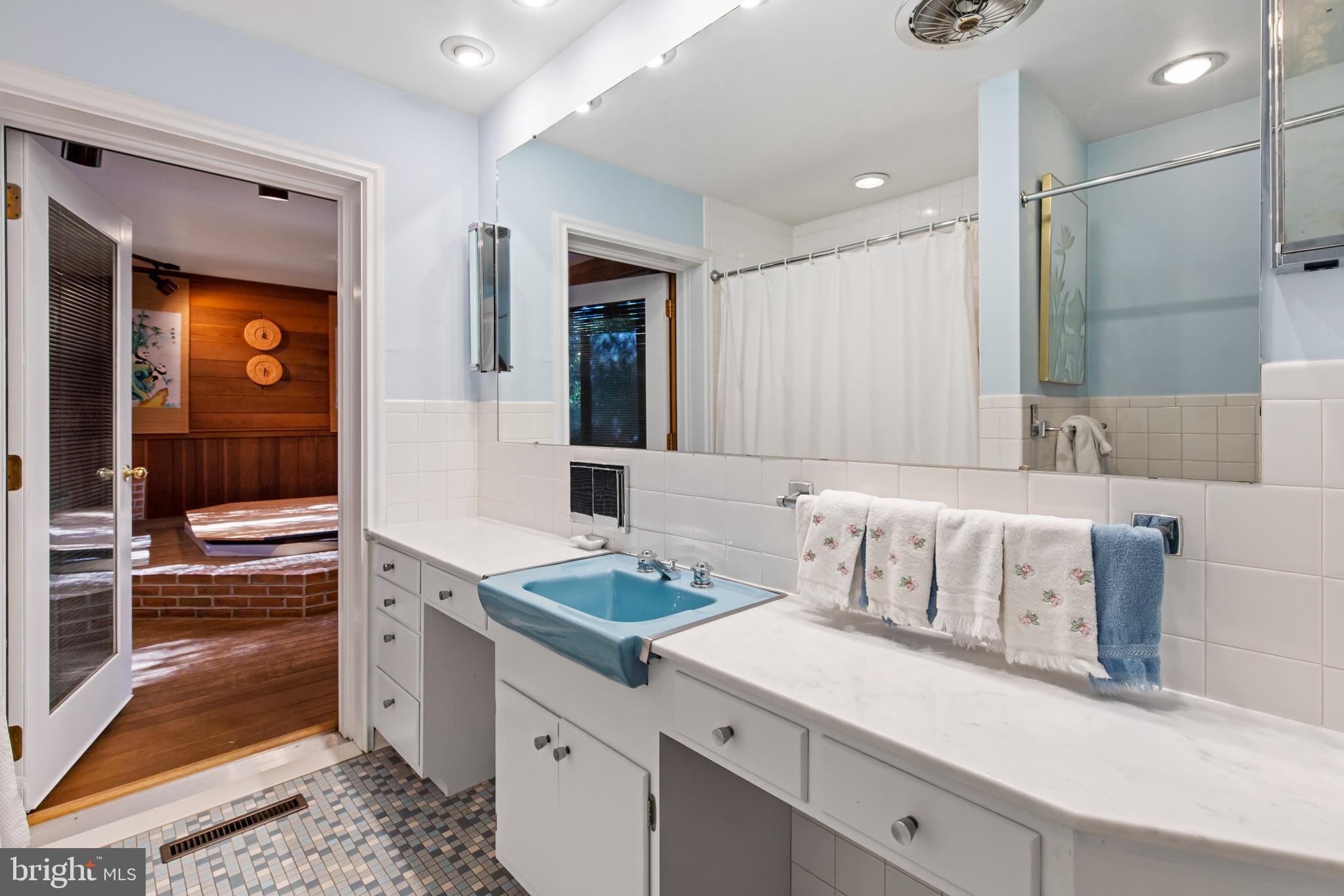 1530 Hillcrest Road Lancaster, PA 17603 - Photo 40 of 65 Gallery Image 40
