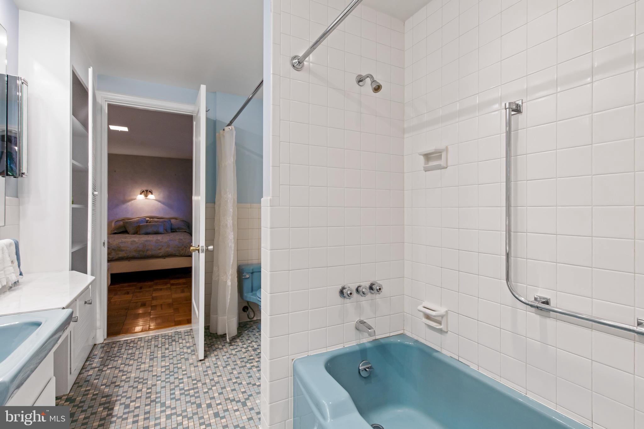 1530 Hillcrest Road Lancaster, PA 17603 - Photo 41 of 65 Gallery Image 41