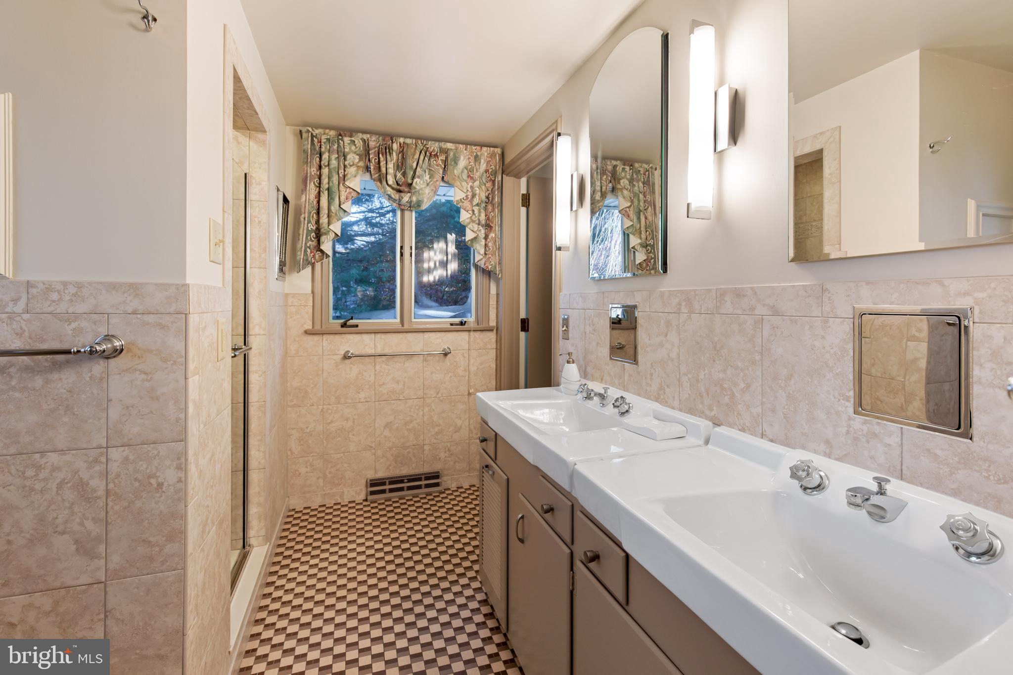 1530 Hillcrest Road Lancaster, PA 17603 - Photo 42 of 65 Gallery Image 42