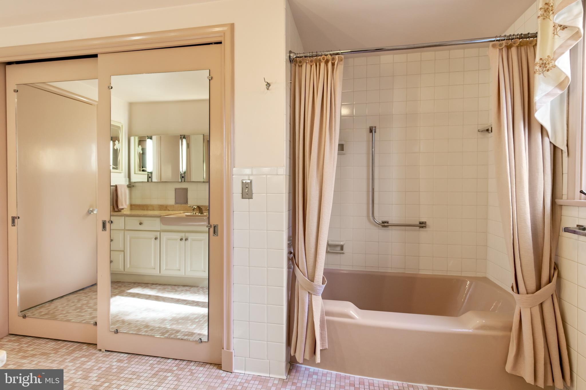 1530 Hillcrest Road Lancaster, PA 17603 - Photo 45 of 65 Gallery Image 45