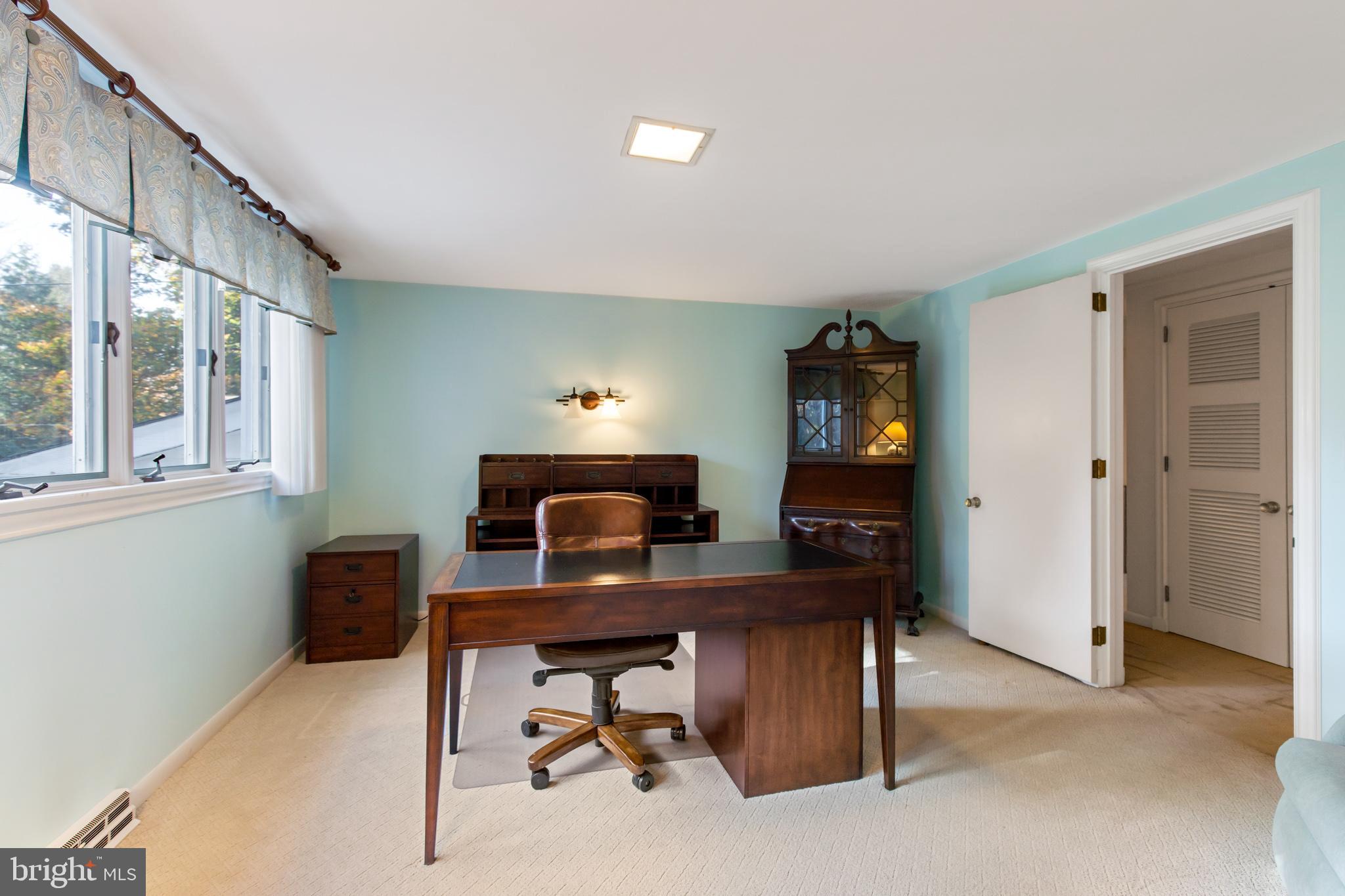 1530 Hillcrest Road Lancaster, PA 17603 - Photo 46 of 65 Gallery Image 46