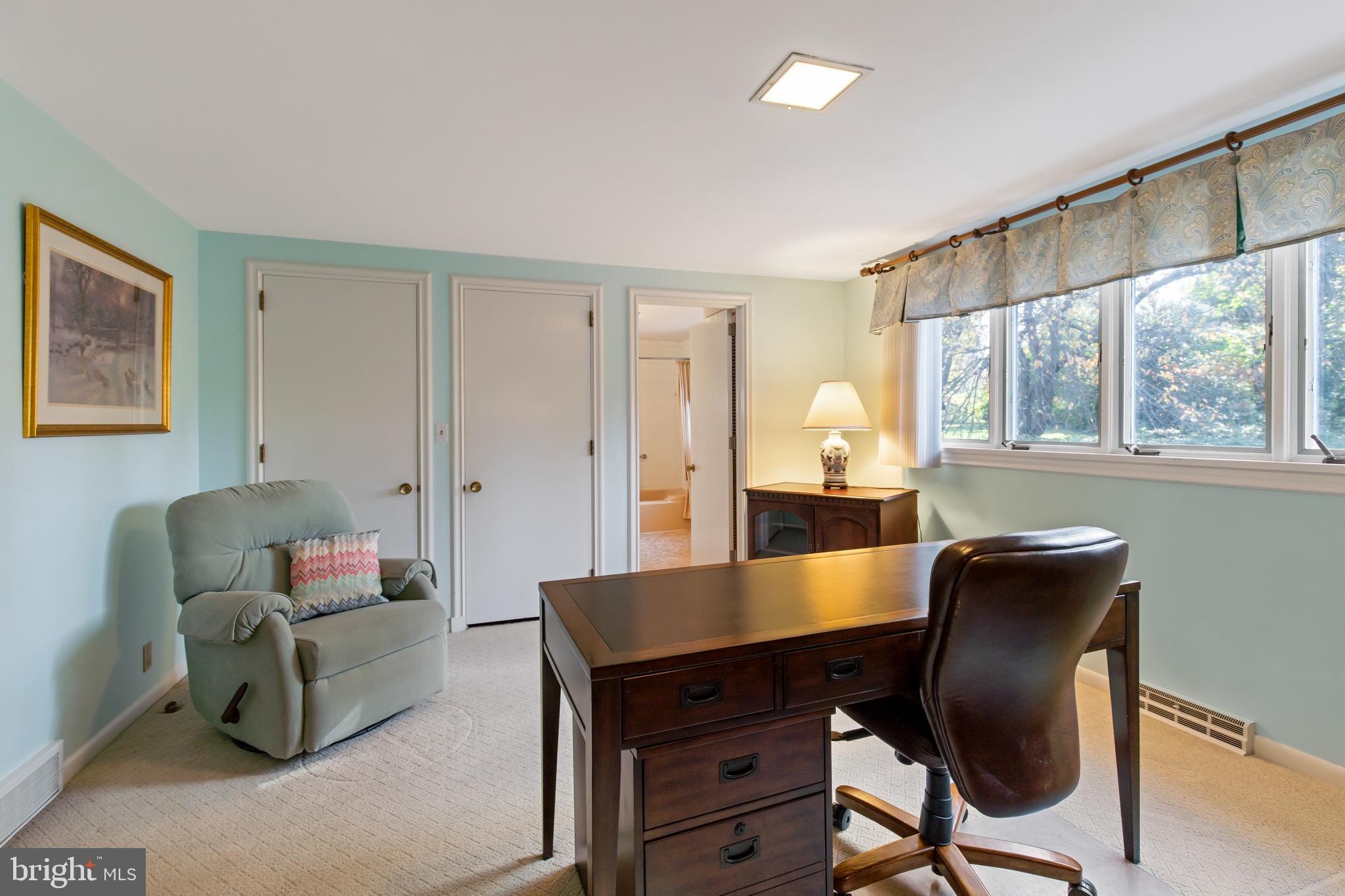 1530 Hillcrest Road Lancaster, PA 17603 - Photo 47 of 65 Gallery Image 47