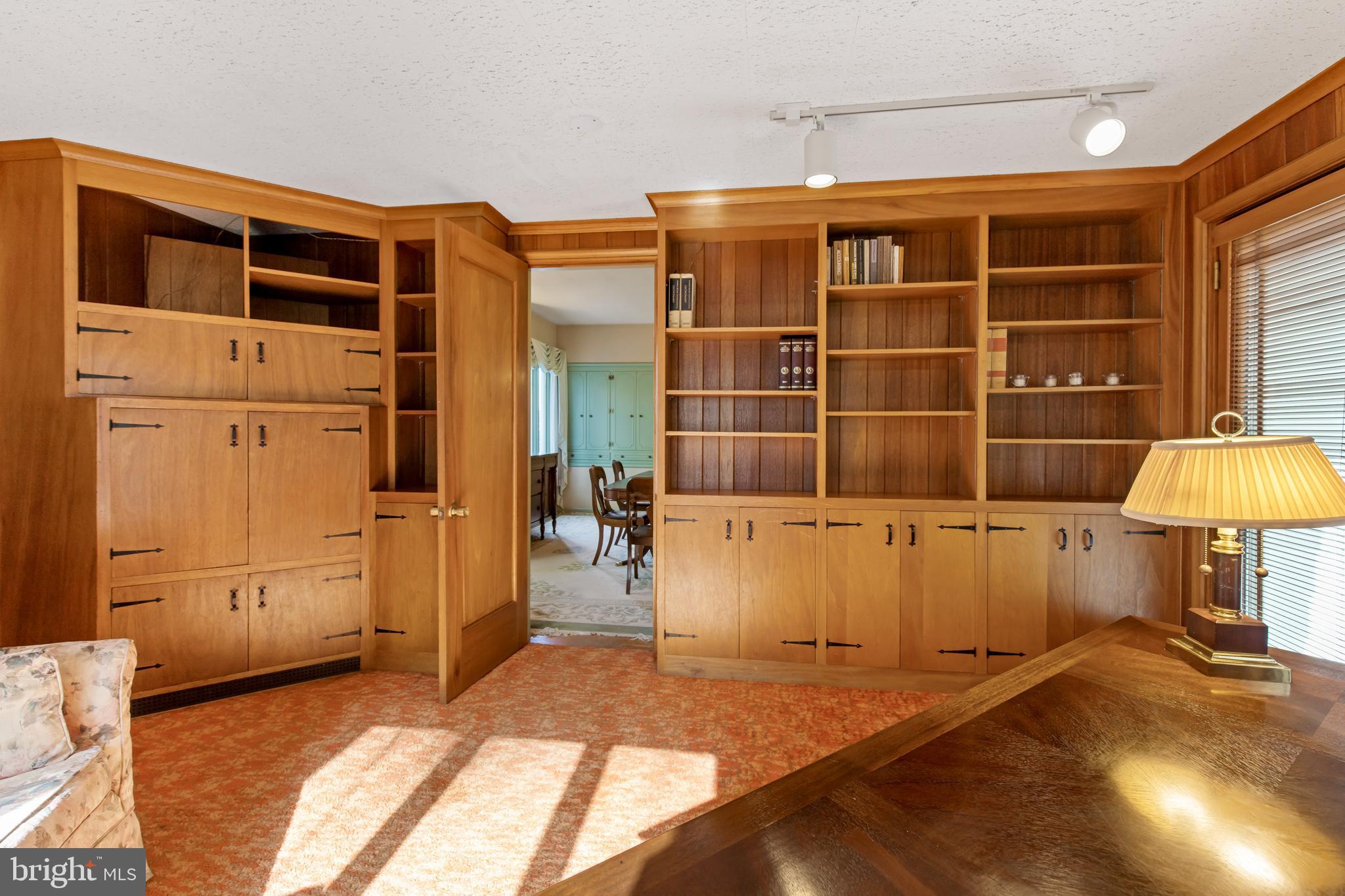 1530 Hillcrest Road Lancaster, PA 17603 - Photo 49 of 65 Gallery Image 49