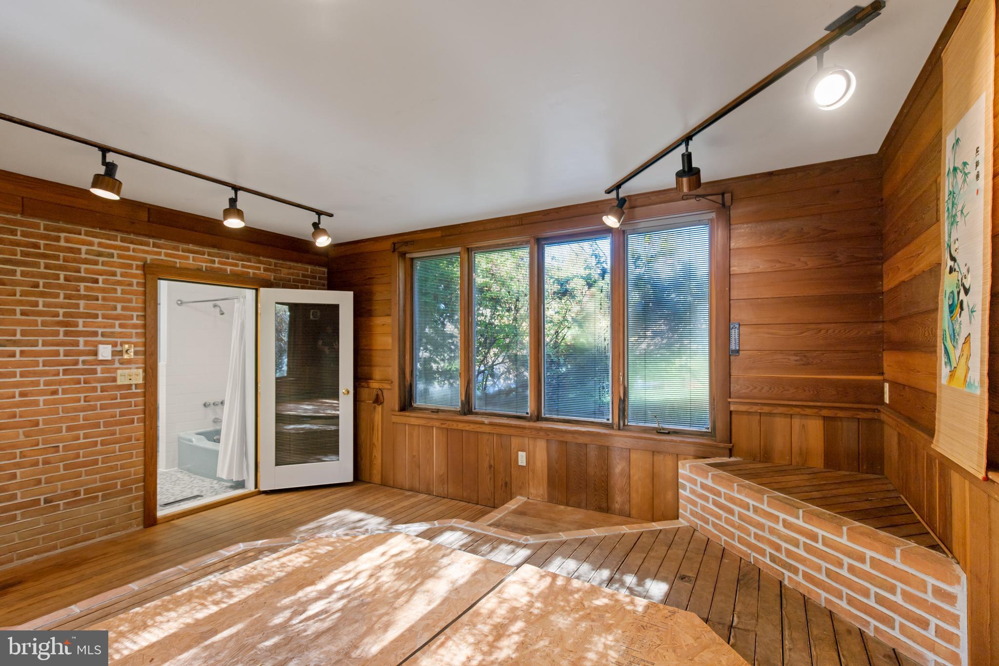 1530 Hillcrest Road Lancaster, PA 17603 - Photo 51 of 65 Gallery Image 51